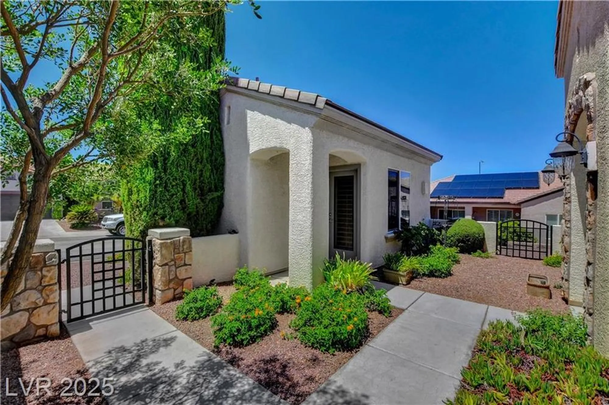 Property Slideshow image 44 of 66 | 2312 perrysburg dr, Henderson, NV, 89044