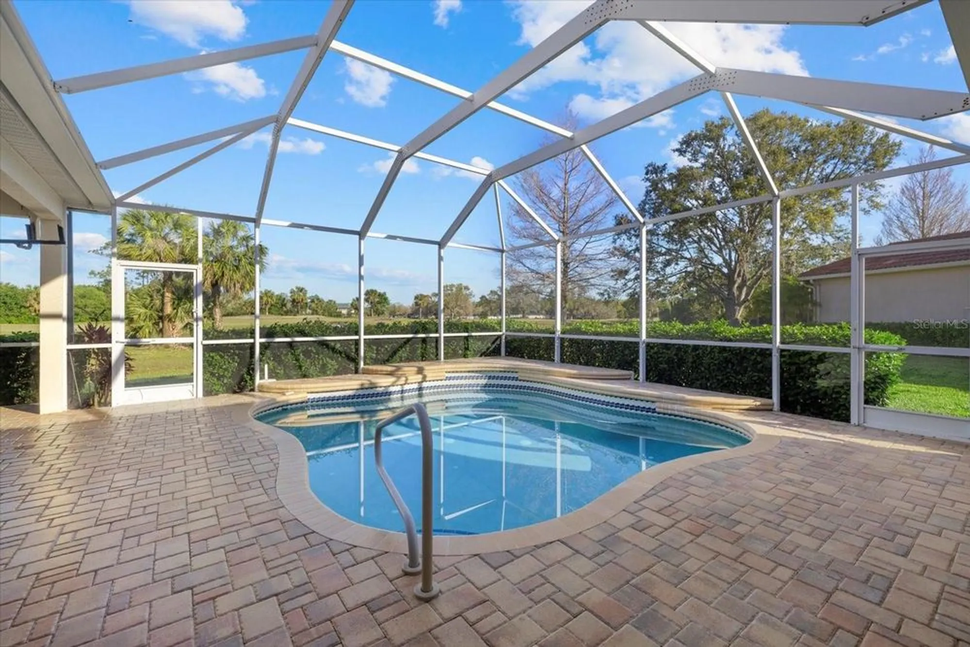 Property Slideshow image 20 of 35 | 6210 cormorant ct, Bradenton, FL, 34203