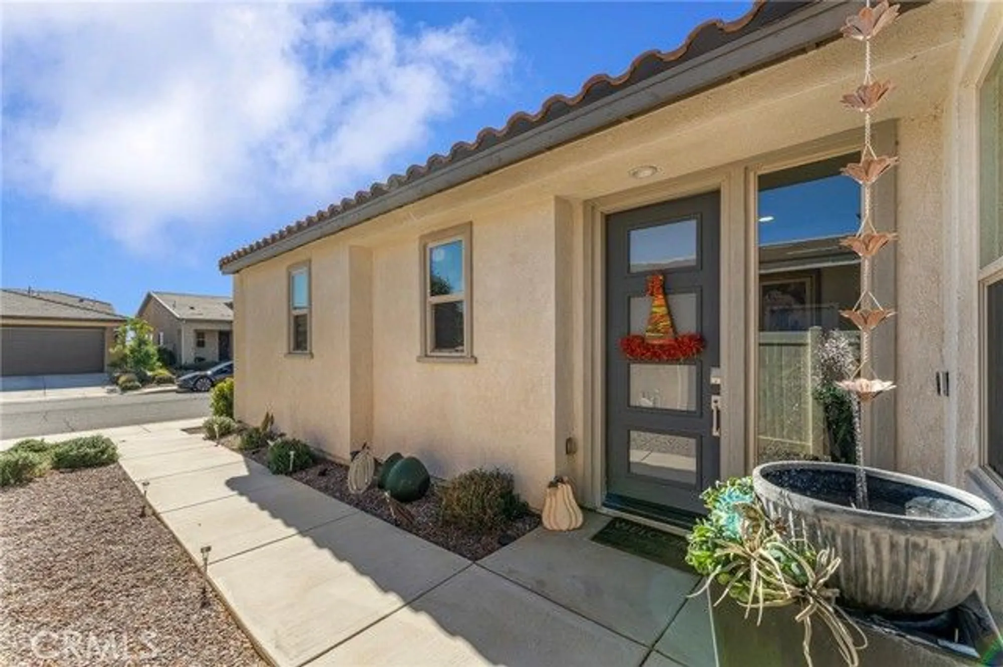 Property Slideshow image 30 of 40 | 1656 spring run ln, Beaumont, CA, 92223