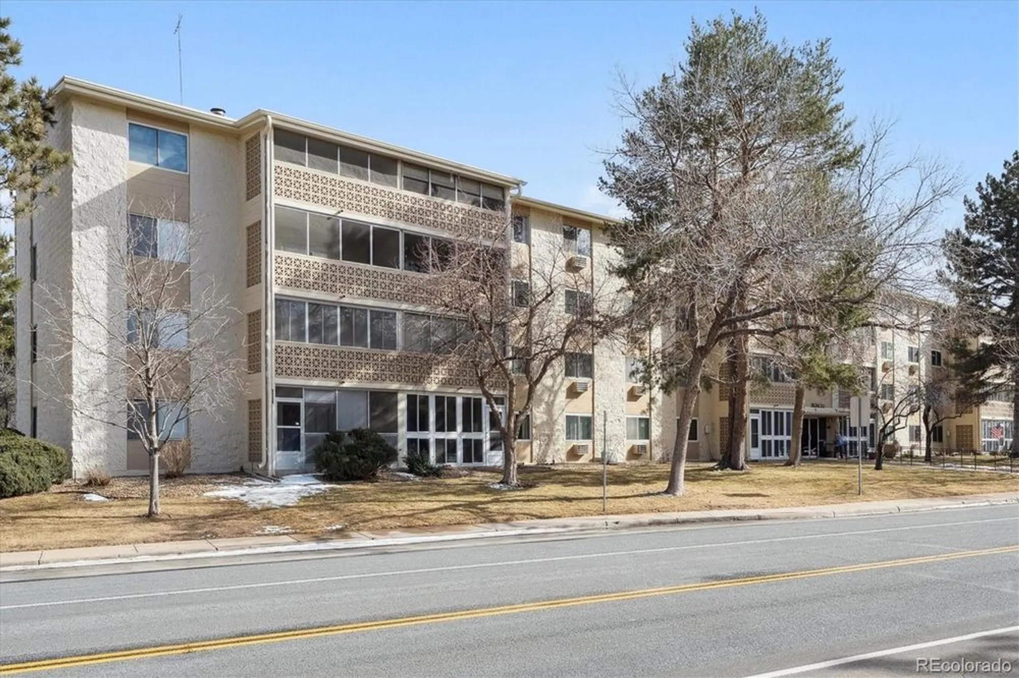 Property Slideshow image 1 of 25 | 3184 s heather gardens way apt 403, Aurora, CO, 80014