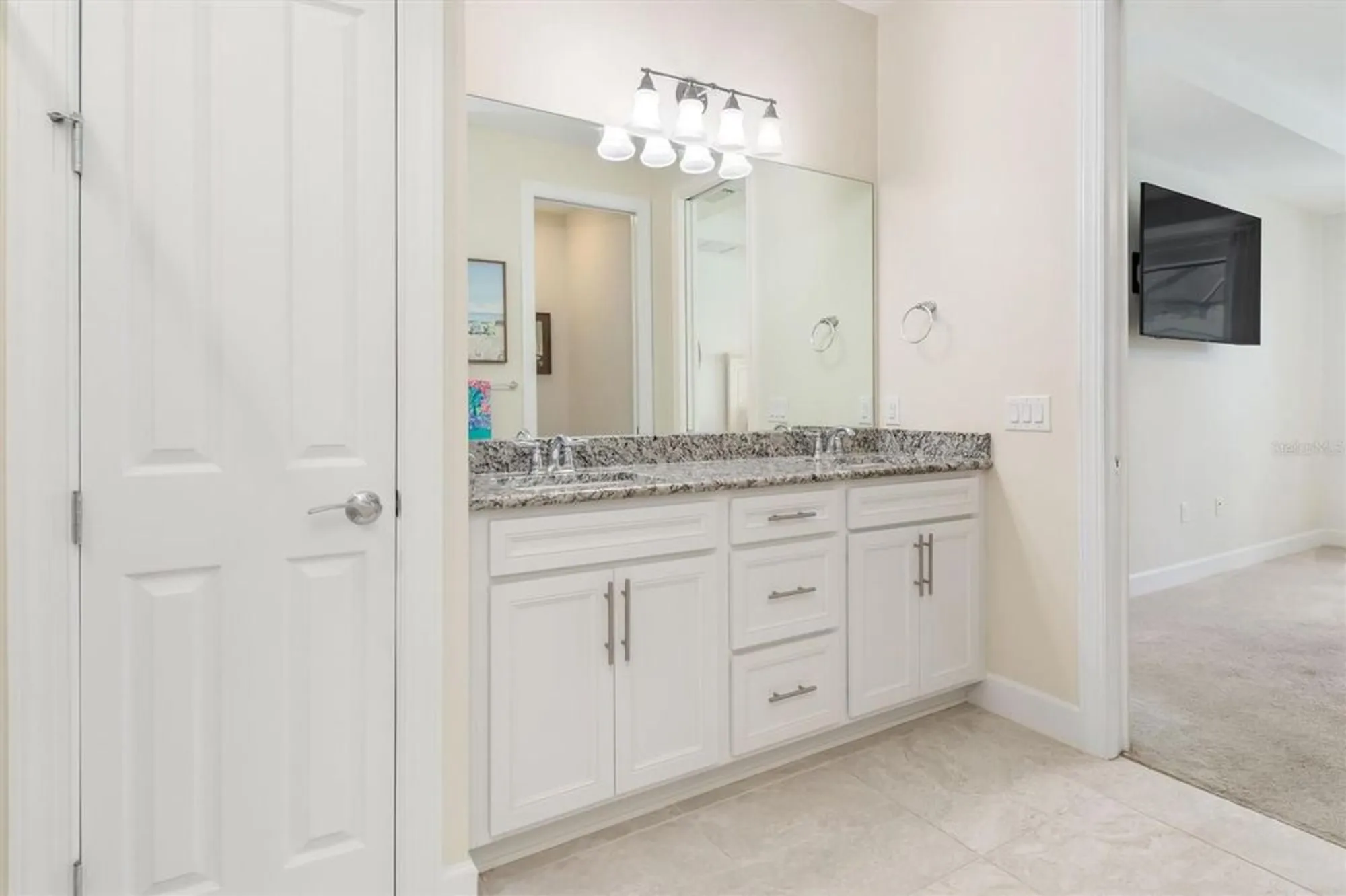 Property Slideshow image 25 of 68 | 12261 marsh pointe rd, Sarasota, FL, 34238