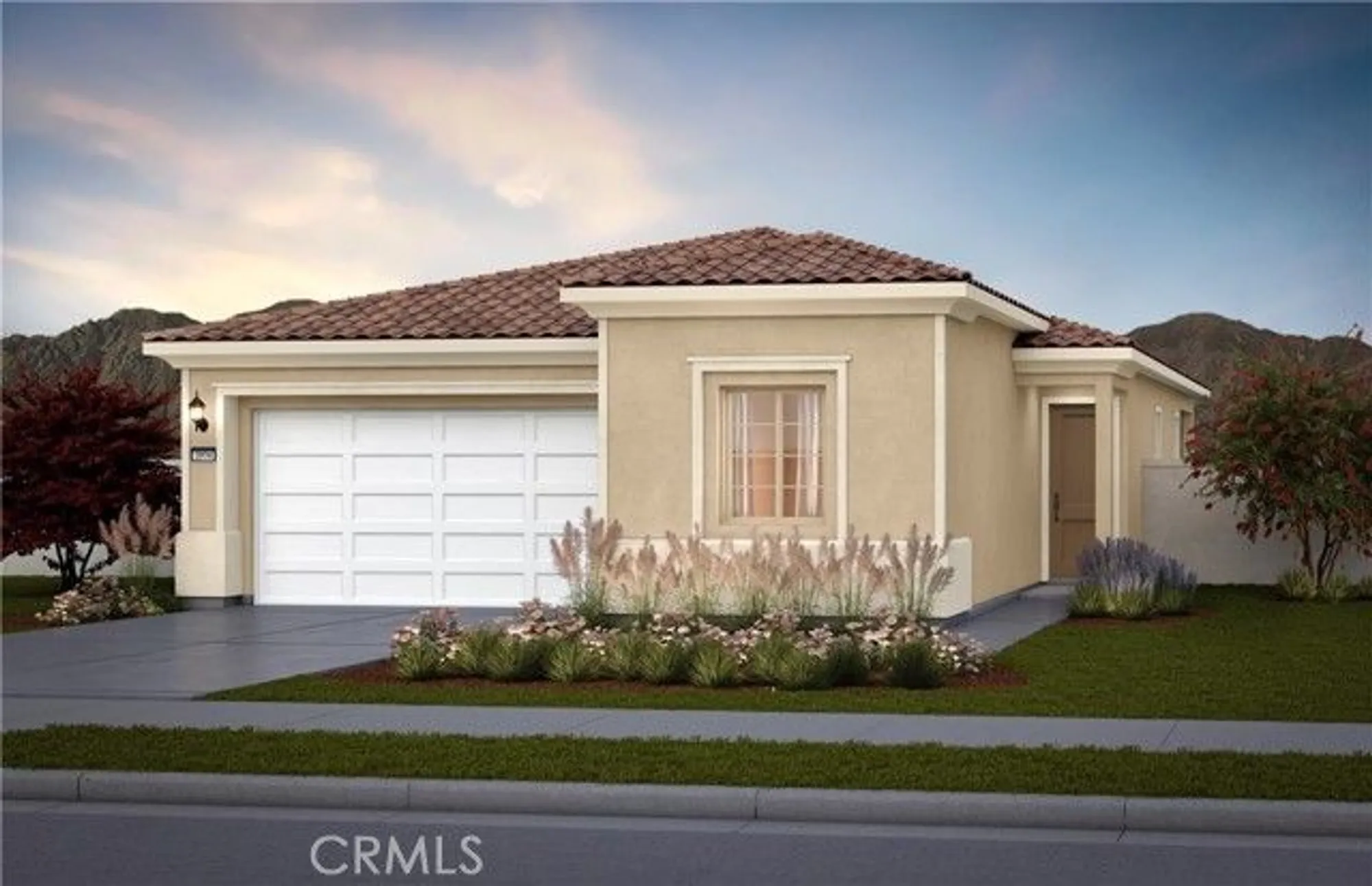 Property Slideshow image 1 of 1 | 23686 highvale dr, Corona, CA, 92883