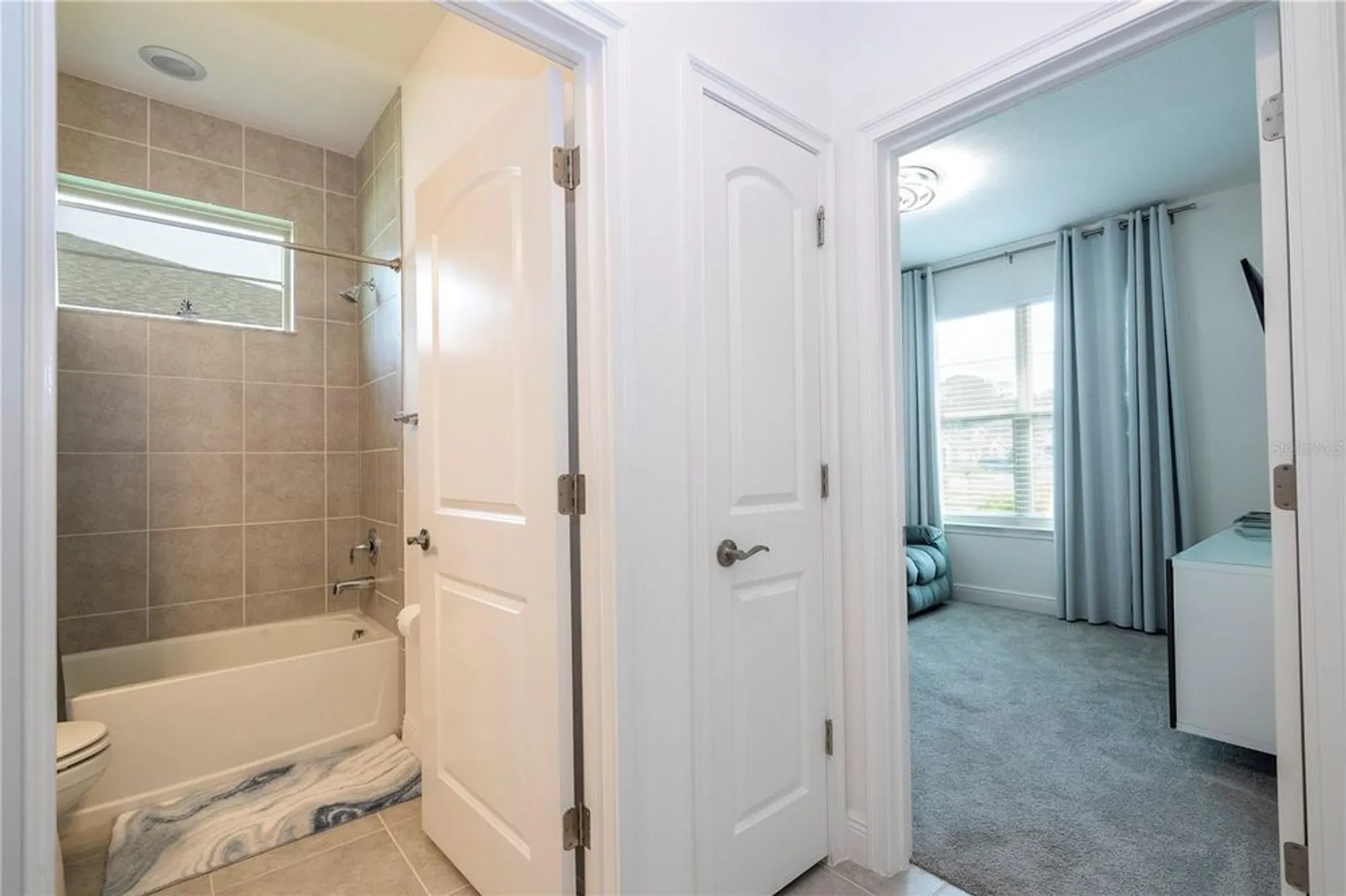 Property Slideshow image 24 of 68 | 3116 oxbow ct, Harmony, FL, 34773