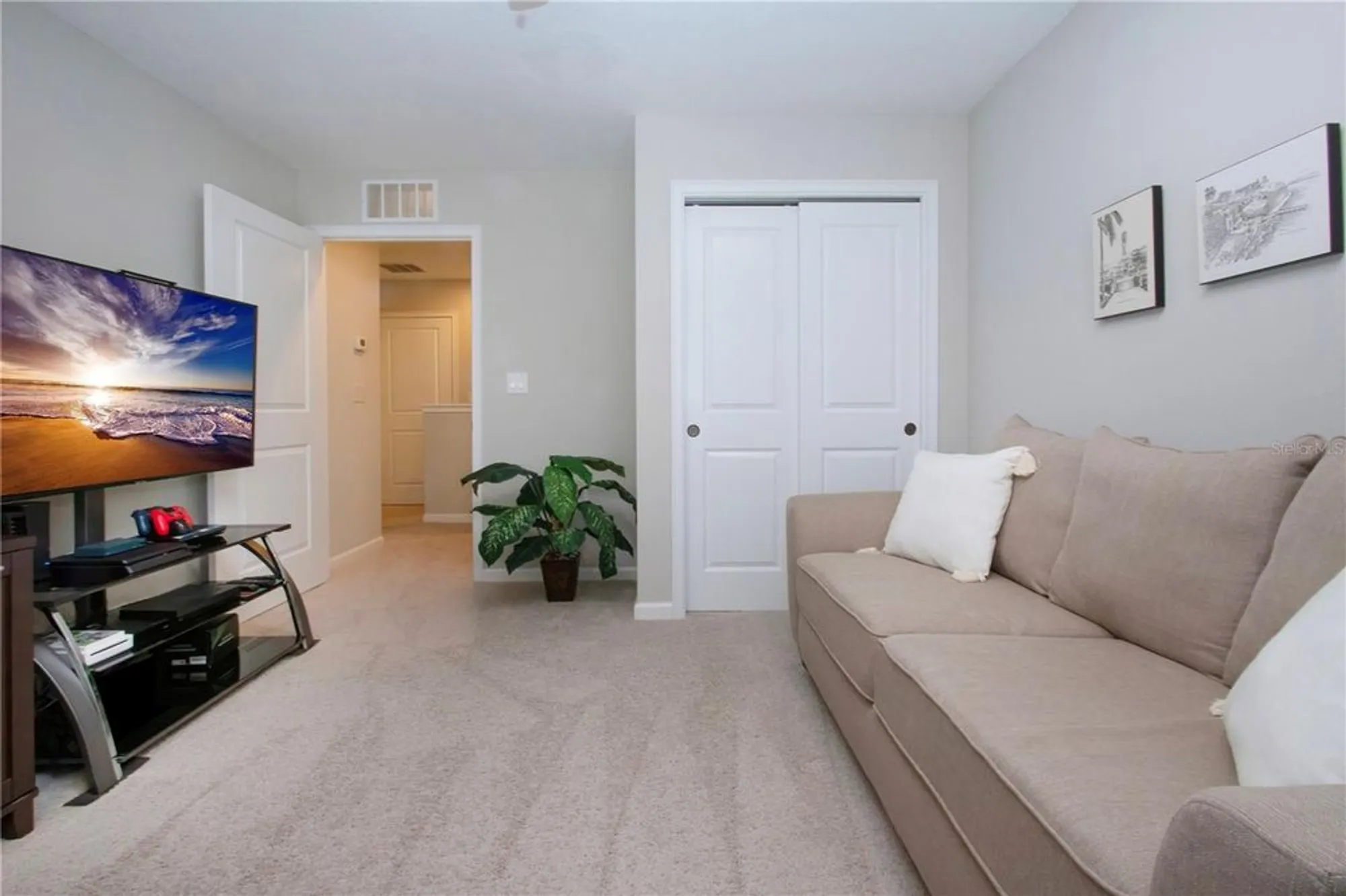 Property Slideshow image 25 of 41 | 11728 meadowgate pl, Bradenton, FL, 34211