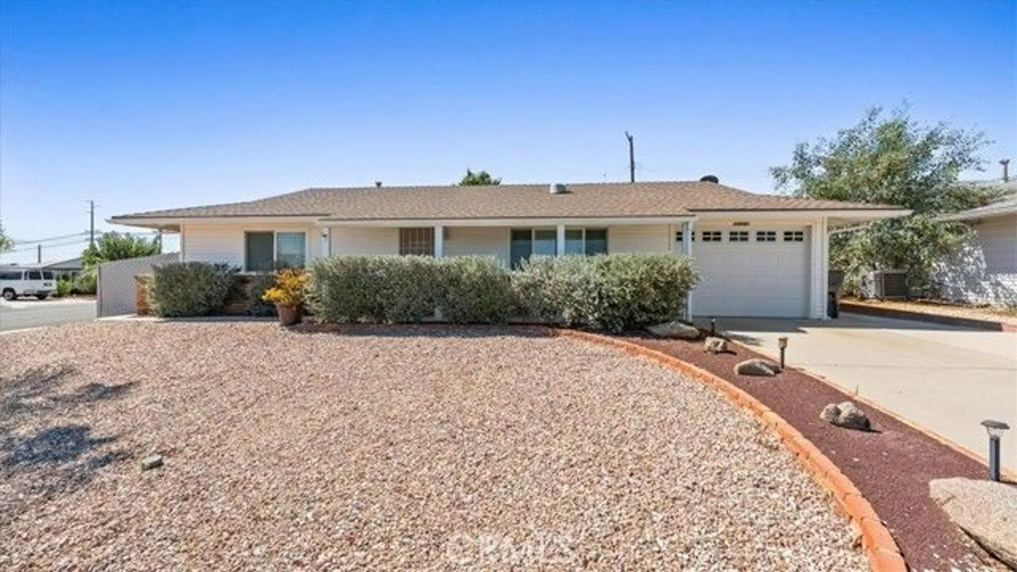 Property Slideshow image 3 of 35 | 25891 sun city blvd, Sun City, CA, 92586