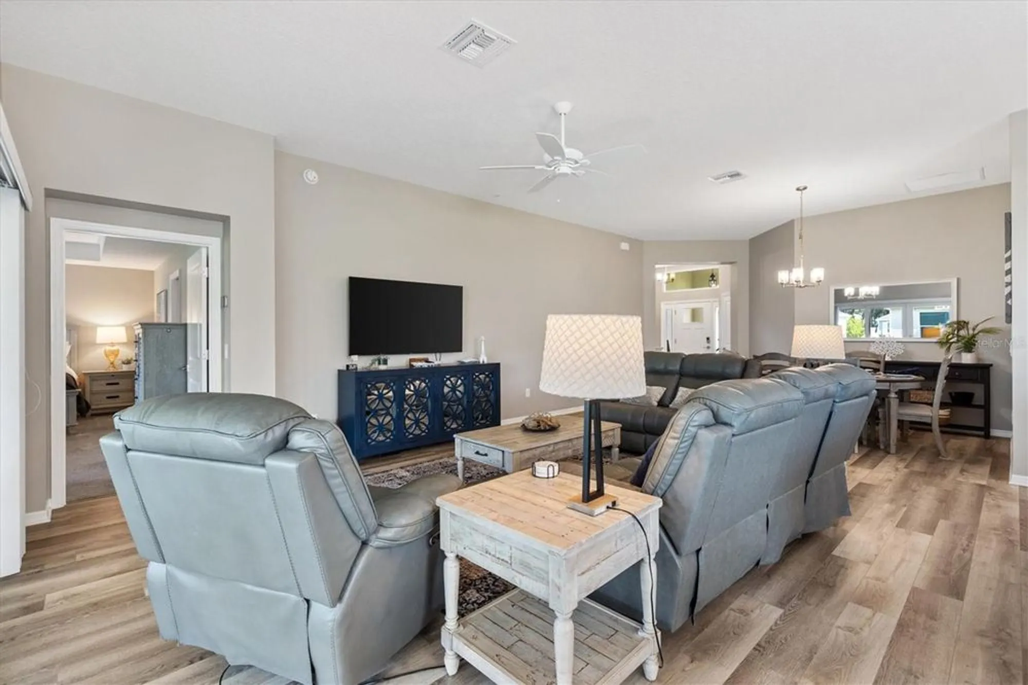 Property Slideshow image 9 of 32 | 4434 shockoe cir, The Villages, FL, 32163