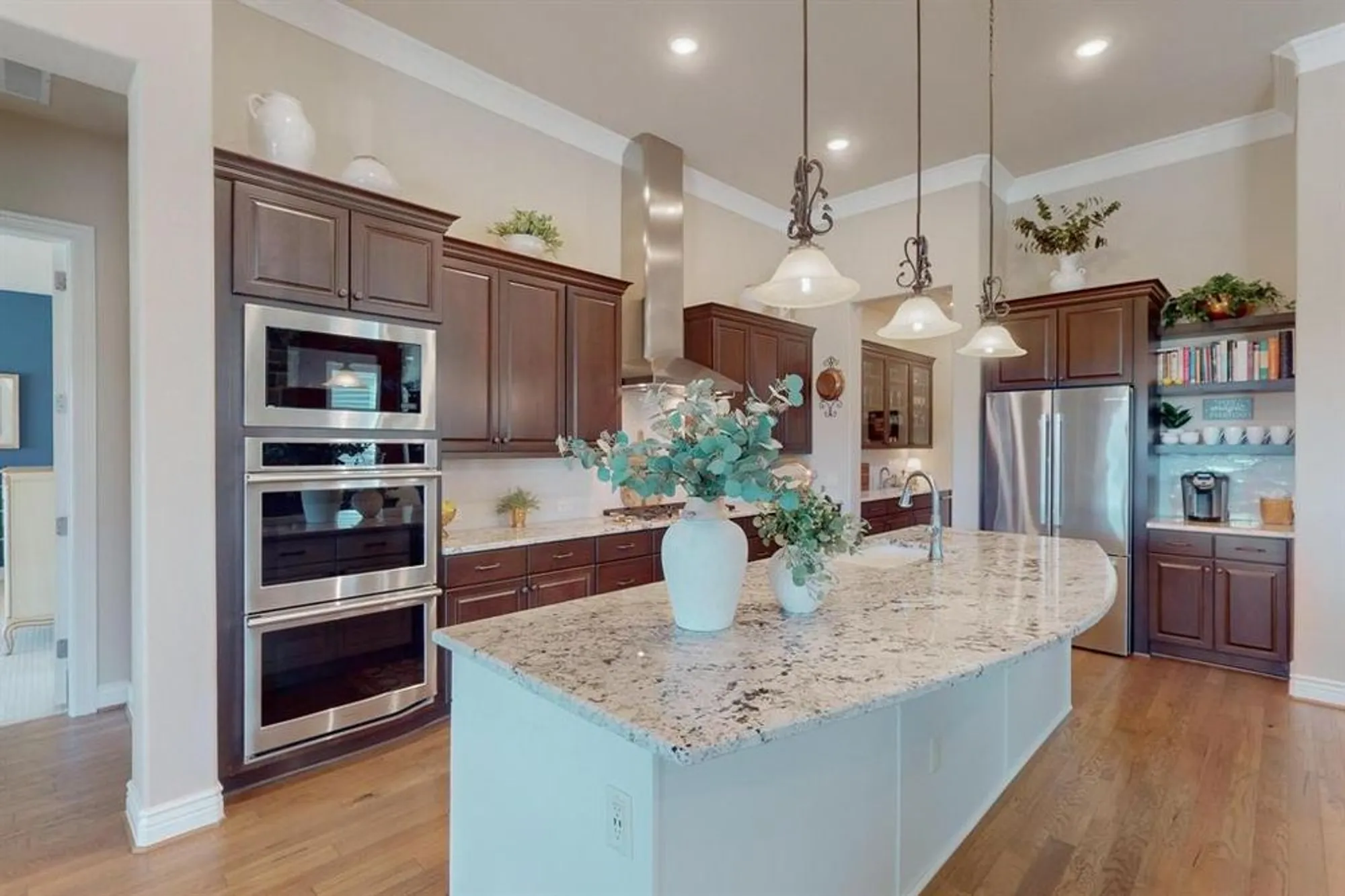 Property Slideshow image 1 of 40 | 11013 cartwright dr, Denton, TX, 76207