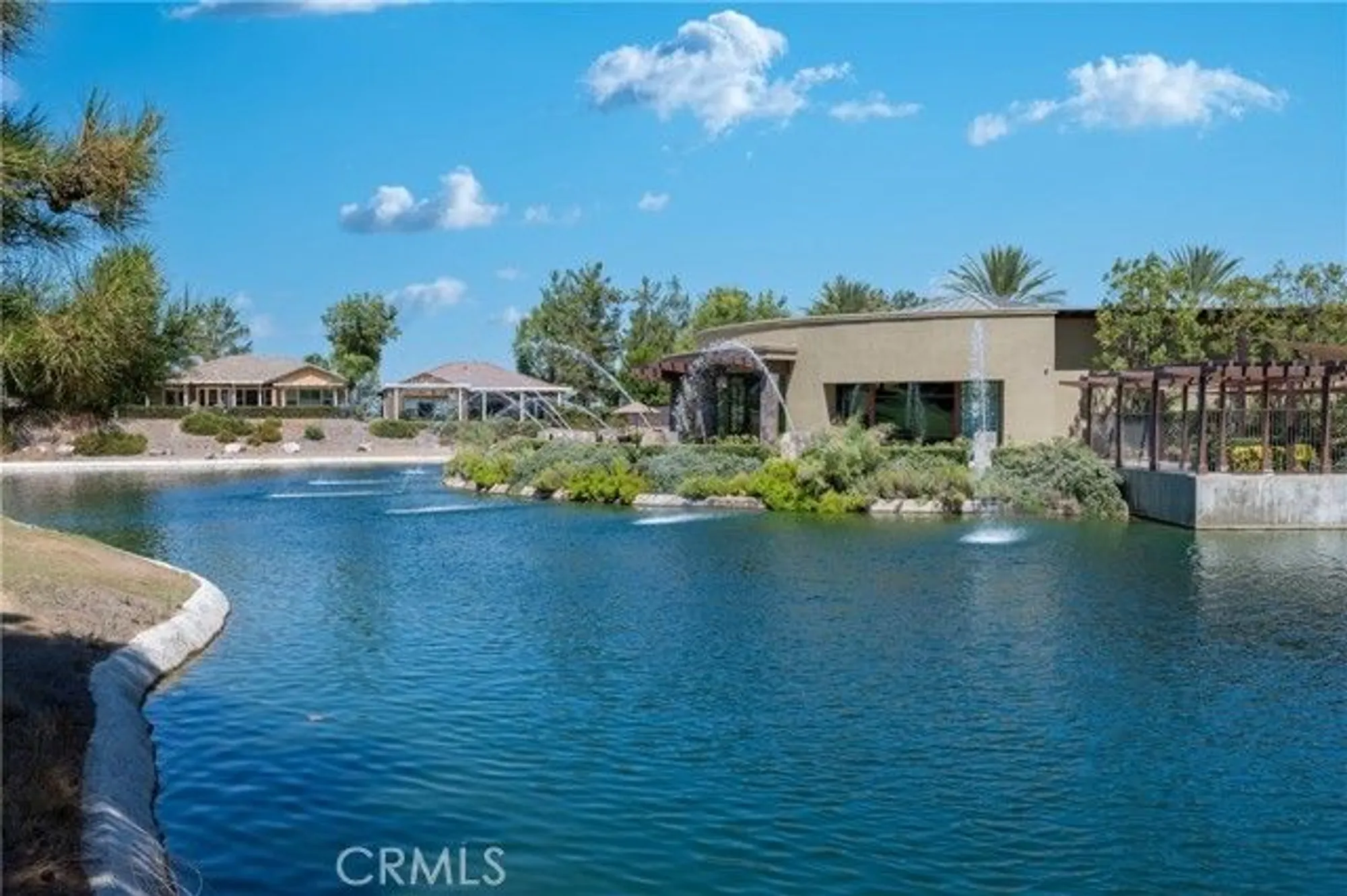 Property Slideshow image 62 of 67 | 24359 nobe st, Corona, CA, 92883