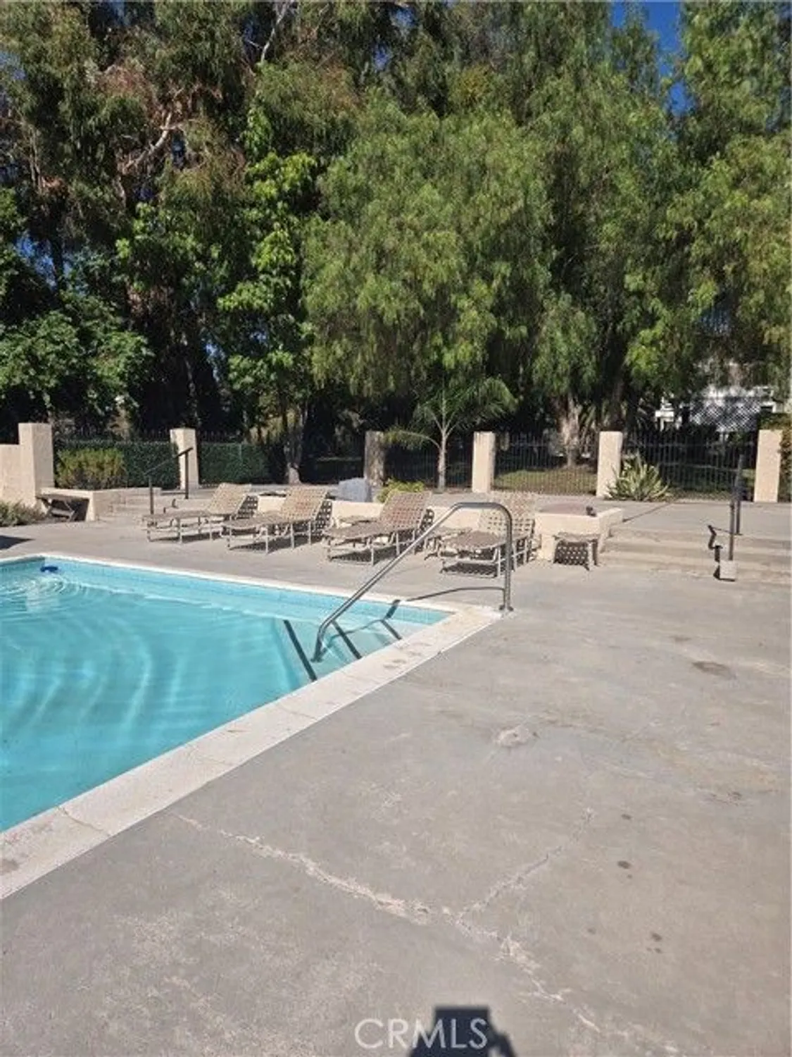 Property Slideshow image 46 of 48 | 28356 princessa ct, Murrieta, CA, 92563