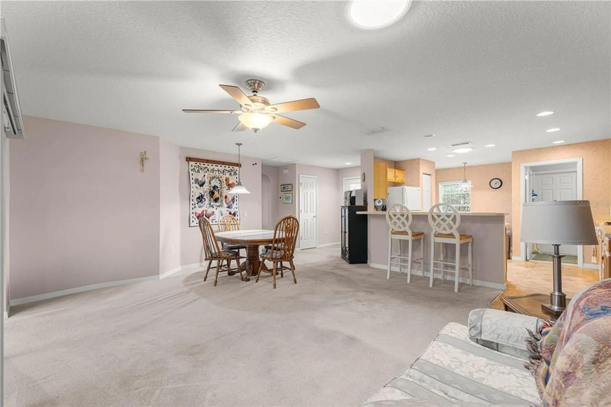 Property Slideshow image 12 of 34 | 8018 sw 83rd pl, Ocala, FL, 34476