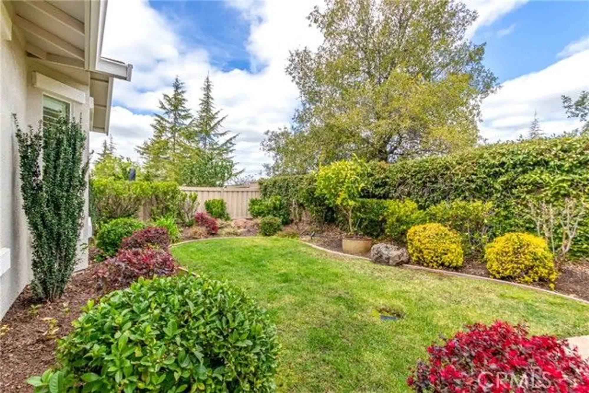 Property Slideshow image 49 of 58 | 2492 rubicon ln, Lincoln, CA, 95648