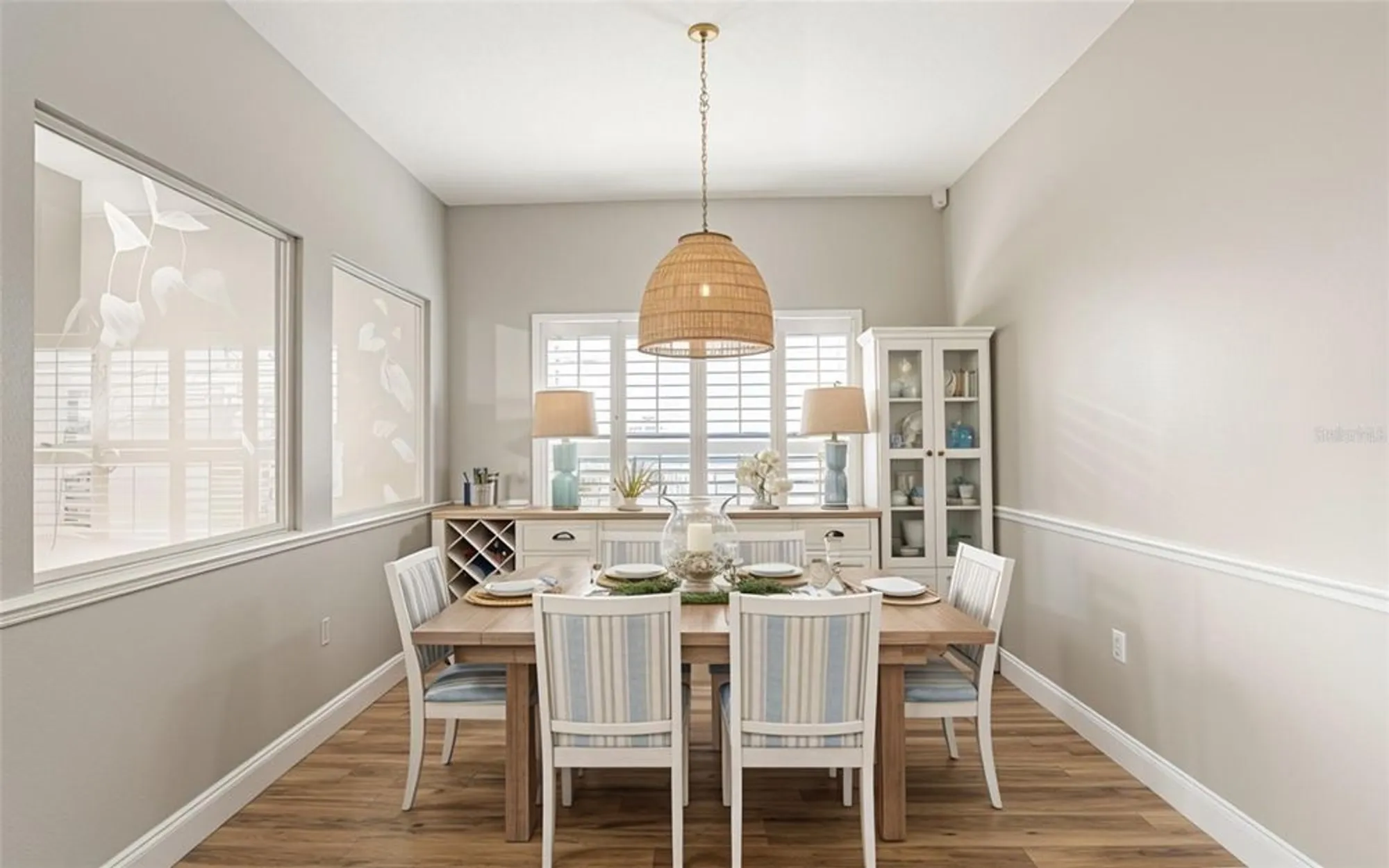 Property Slideshow image 12 of 89 | 2529 sandy hill ct, Holiday, FL, 34691