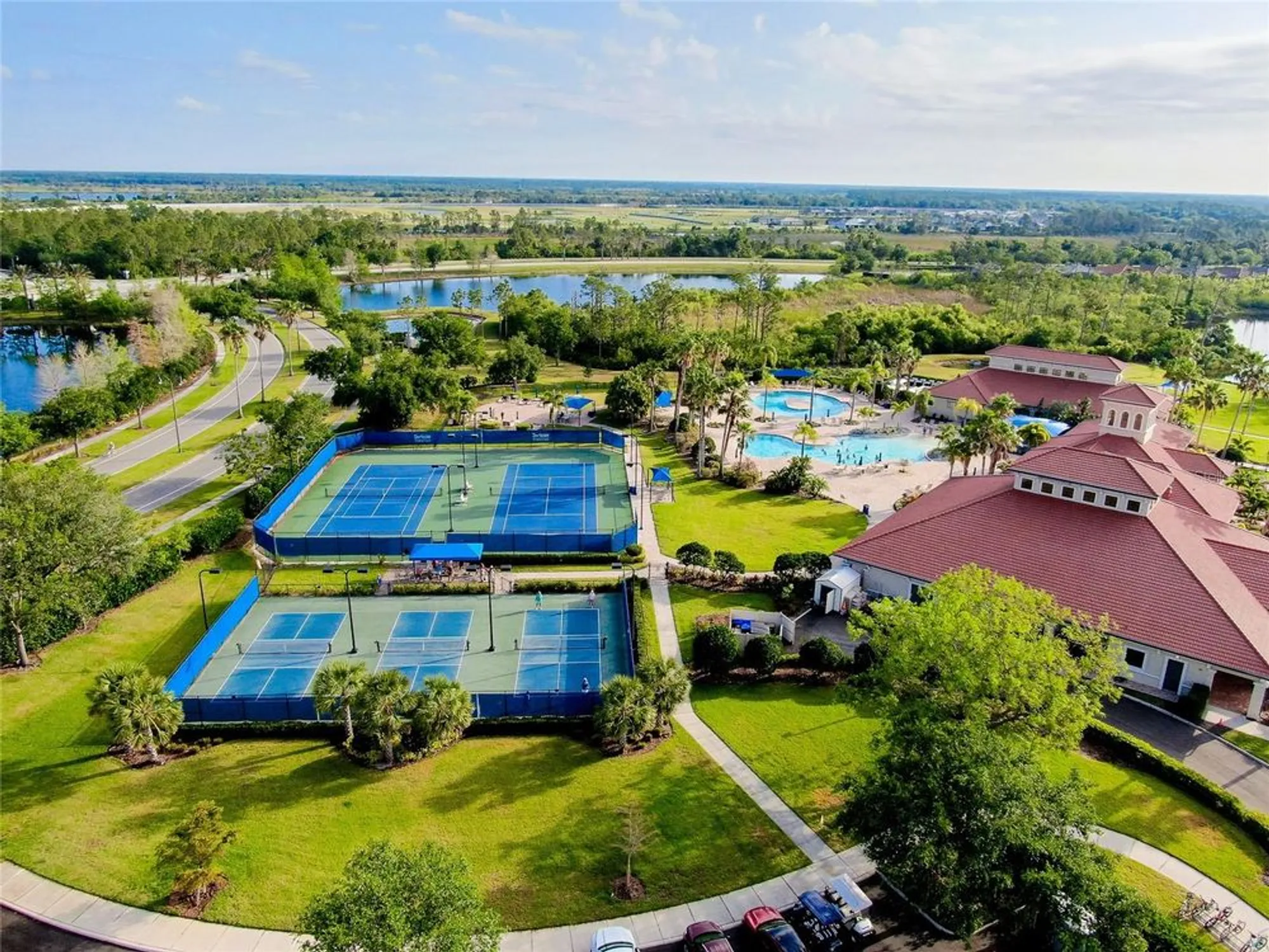 Property Slideshow image 71 of 78 | 1565 hyssop loop, North Port, FL, 34289