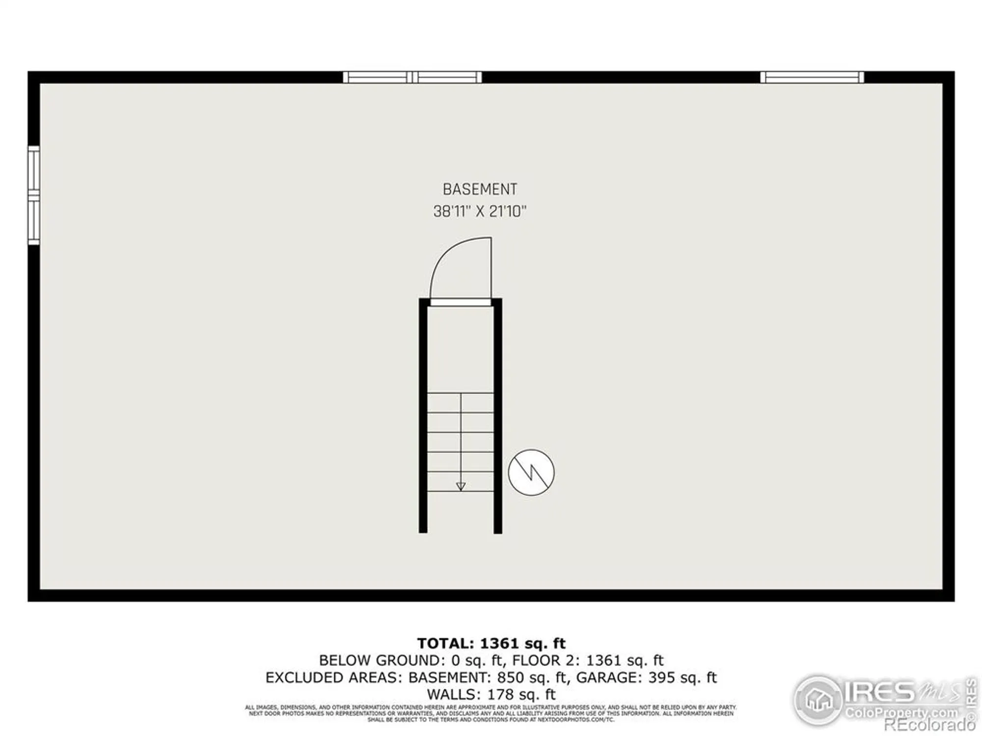 Property Slideshow image 21 of 21 | 1448 elmhurst ct, Longmont, CO, 80503