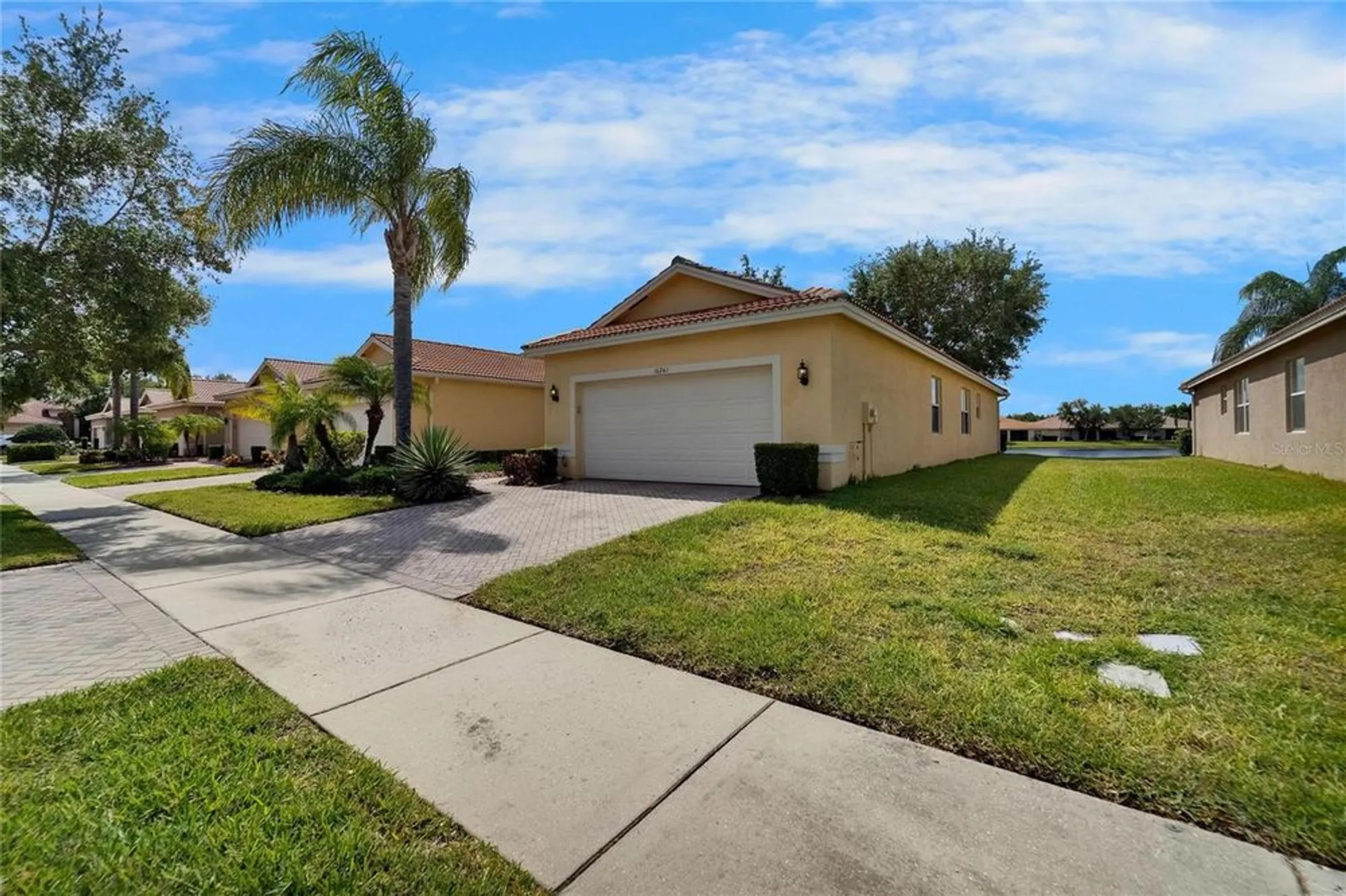 Property Slideshow image 36 of 81 | 16261 amethyst key dr, Wimauma, FL, 33598