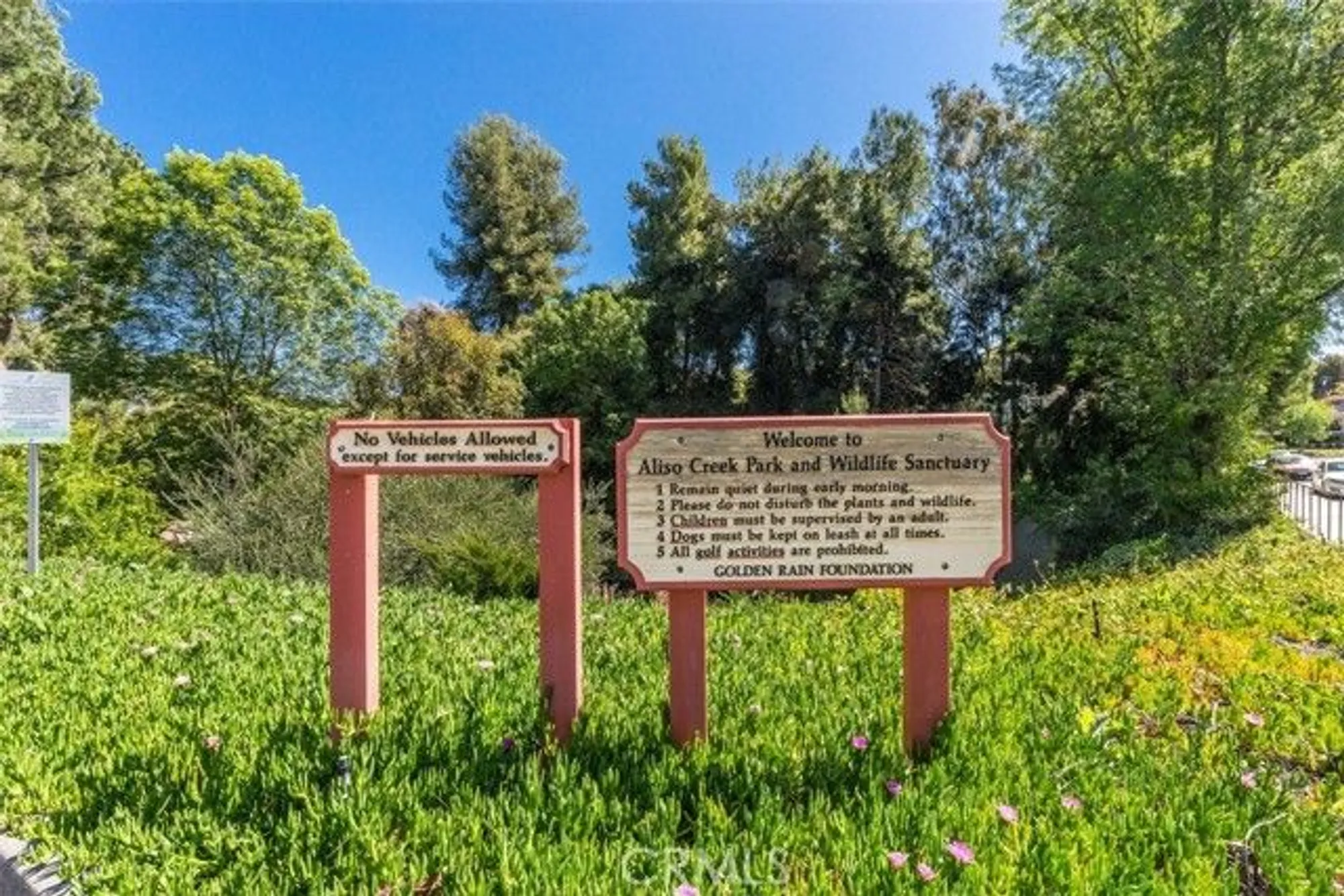 Property Slideshow image 28 of 33 | 57 calle cadiz t, Laguna Woods, CA, 92637