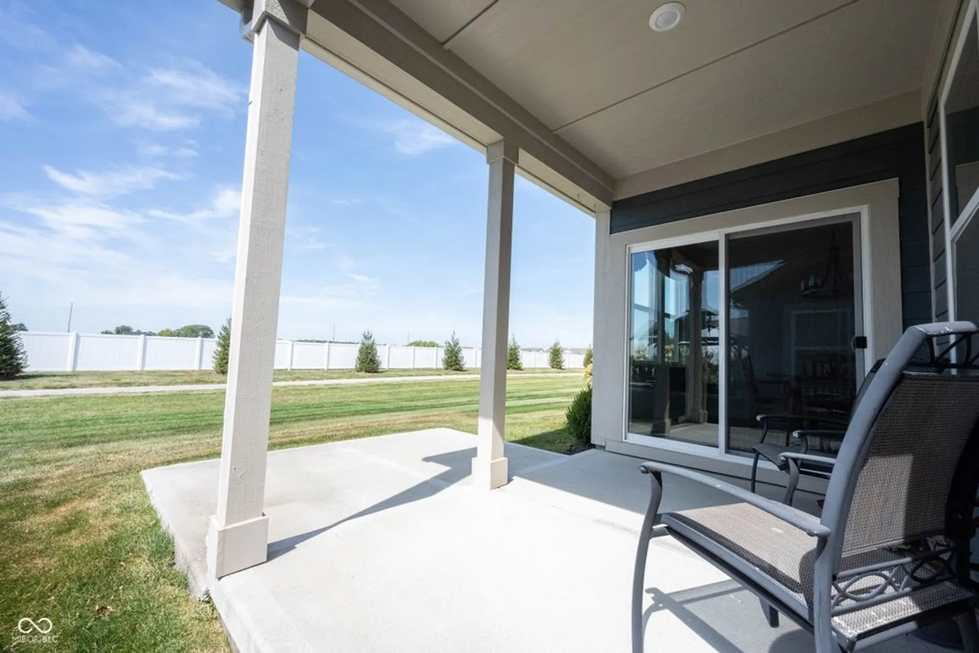 Property Slideshow image 5 of 69 | 19654 sumrall pl, Westfield, IN, 46074