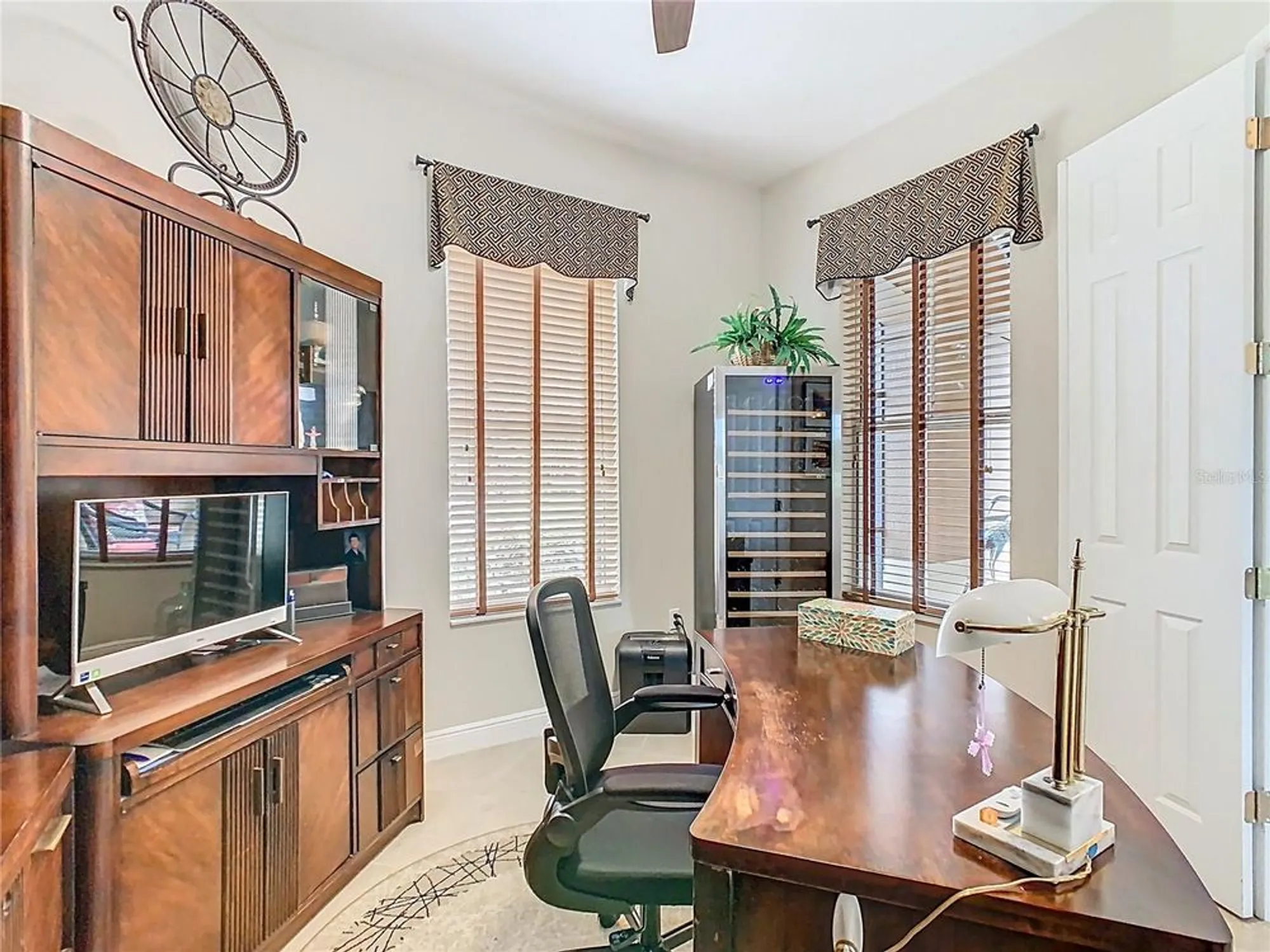 Property Slideshow image 25 of 80 | 317 sorrento rd, Poinciana, FL, 34759