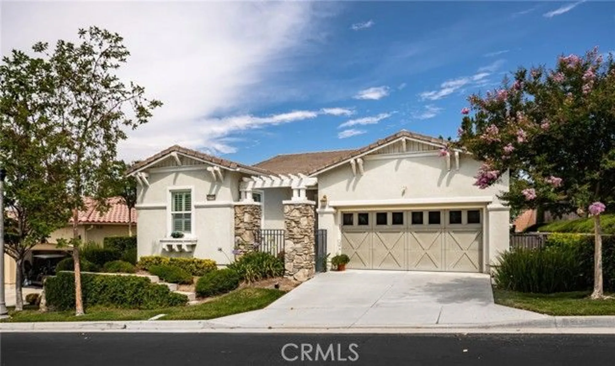 Property Slideshow image 44 of 44 | 24160 augusta dr, Corona, CA, 92883