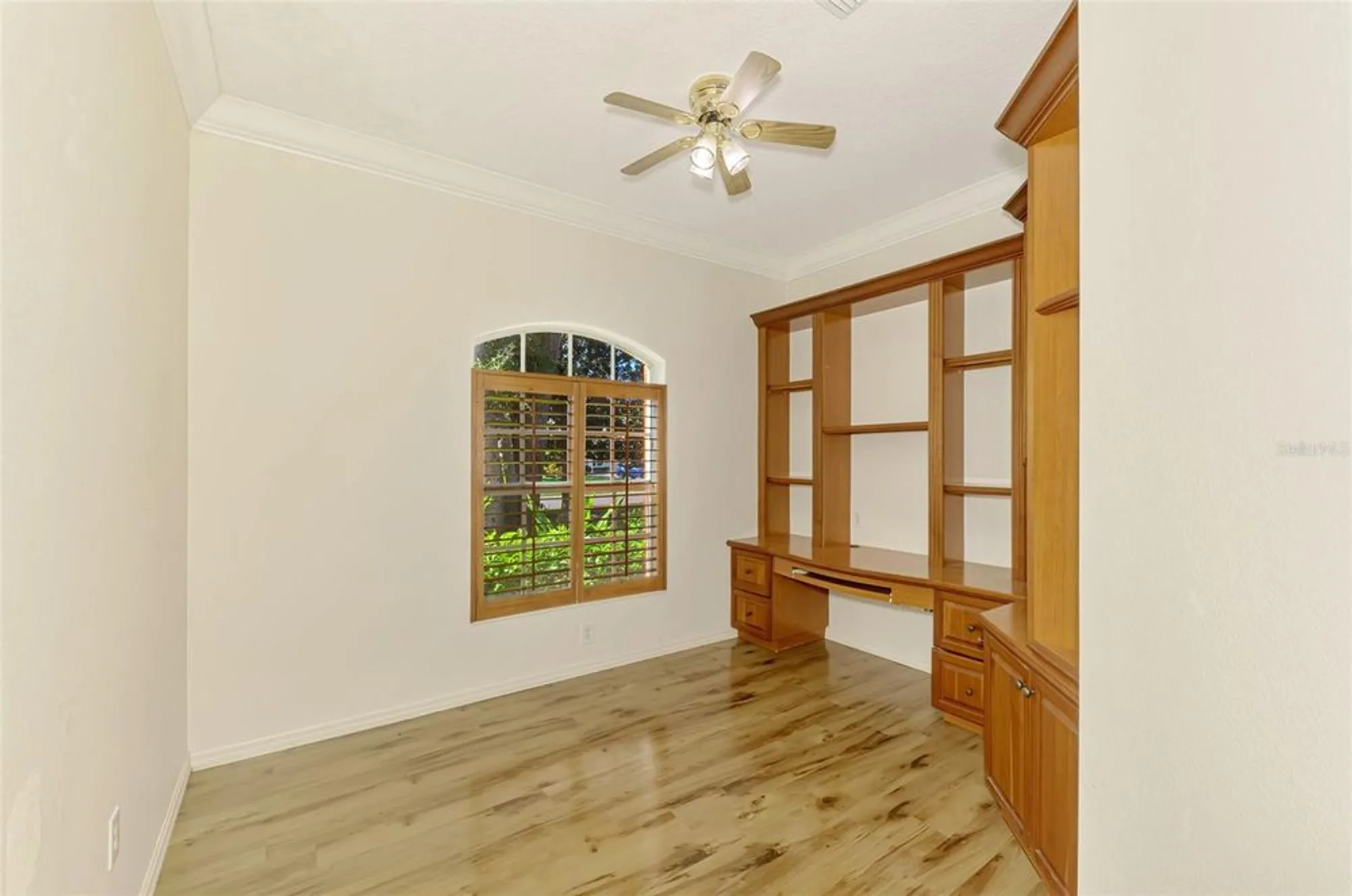 Property Slideshow image 50 of 79 | 4889 carrington cir, Sarasota, FL, 34243