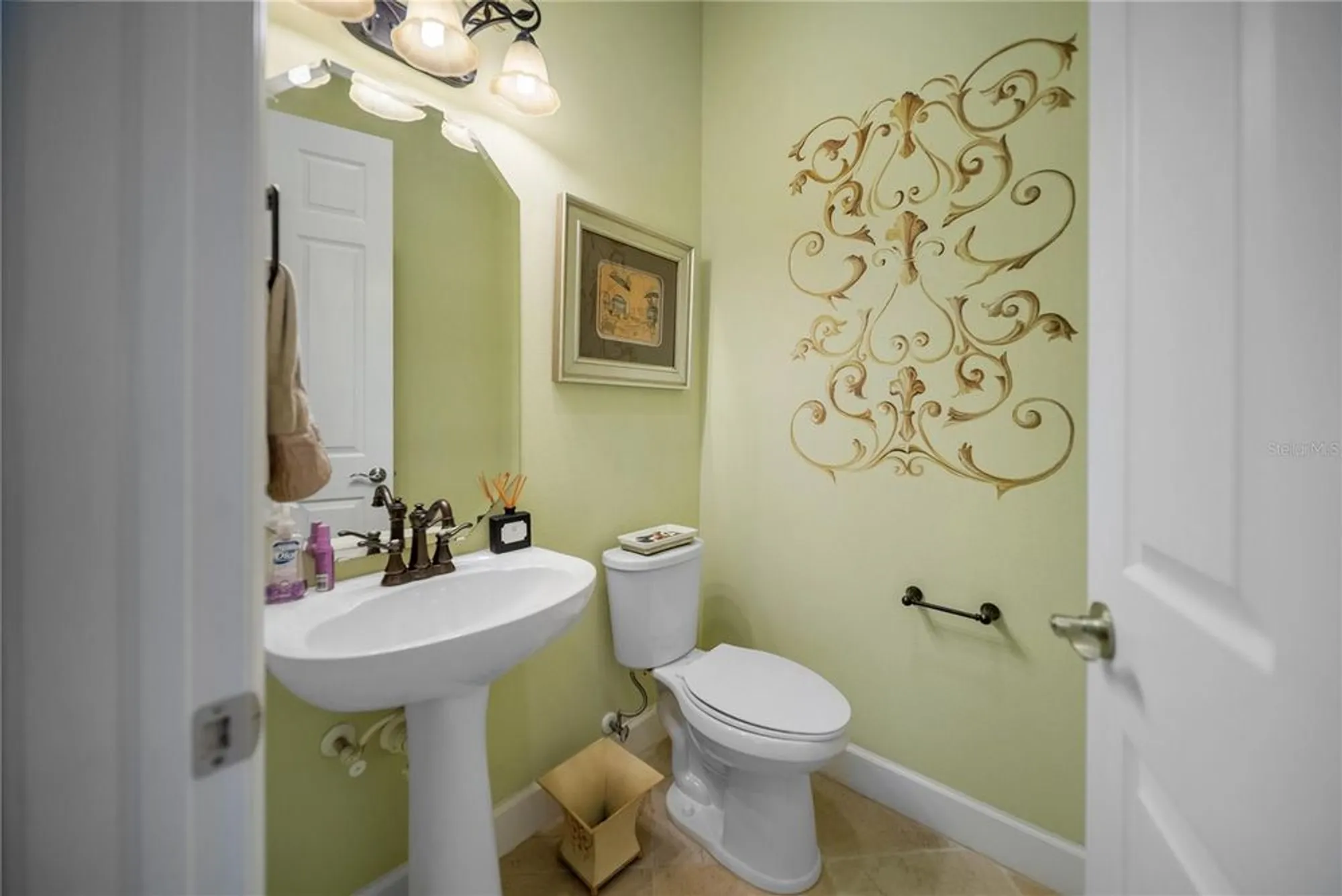 Property Slideshow image 24 of 43 | 305 siena vista pl, Sun City Center, FL, 33573