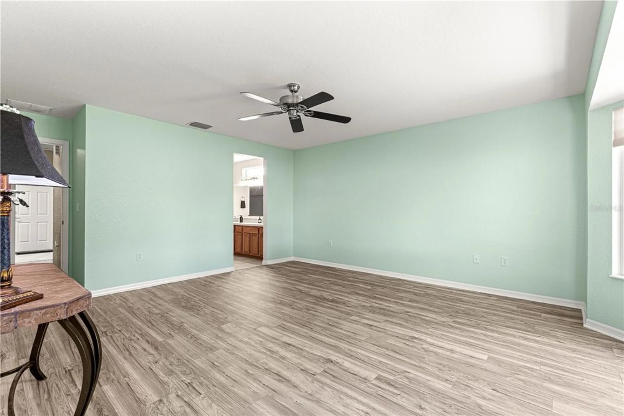 Property Slideshow image 21 of 55 | 13835 se 85th cir, Summerfield, FL, 34491