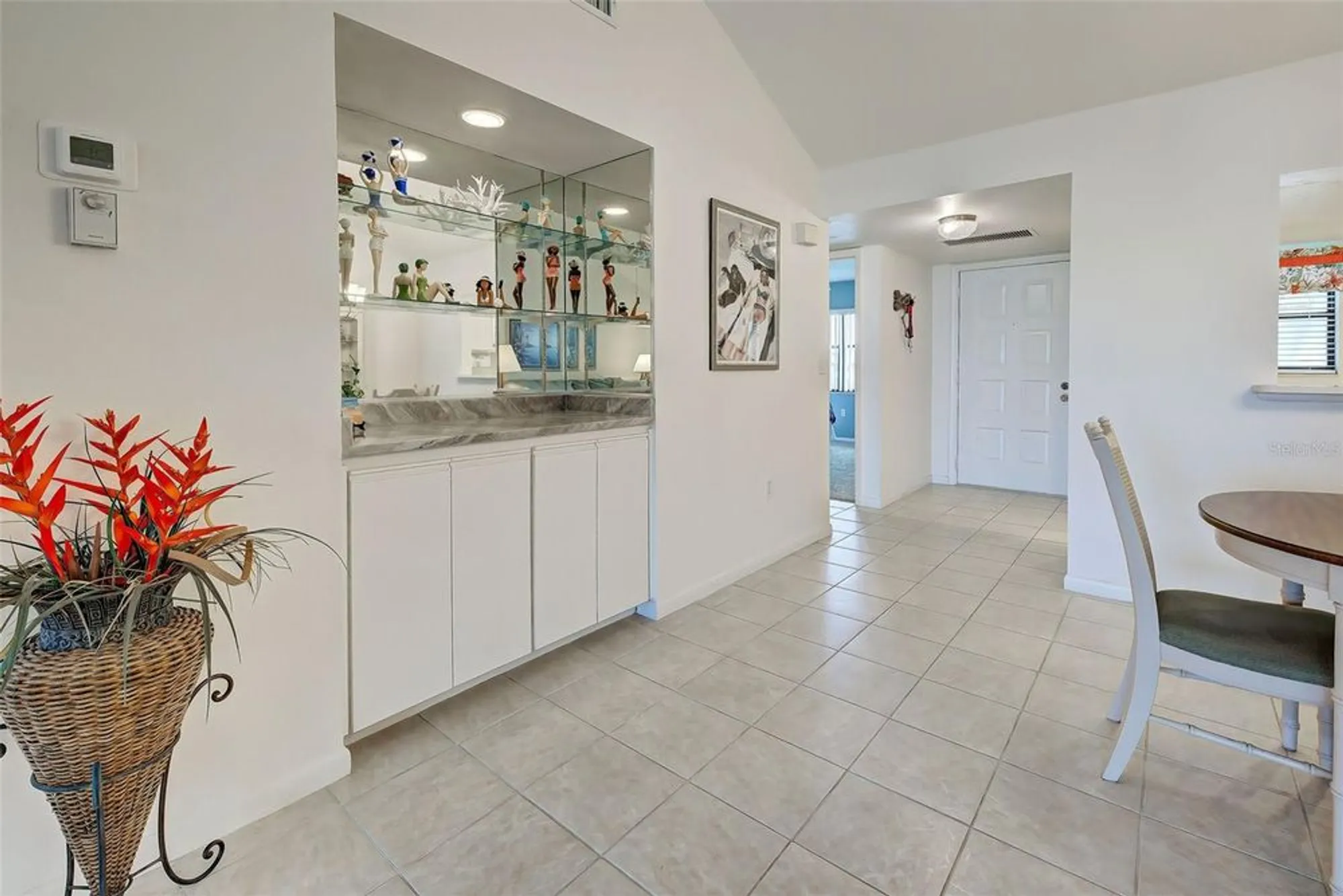 Property Slideshow image 9 of 44 | 1100 capri isles blvd 324, Venice, FL, 34292