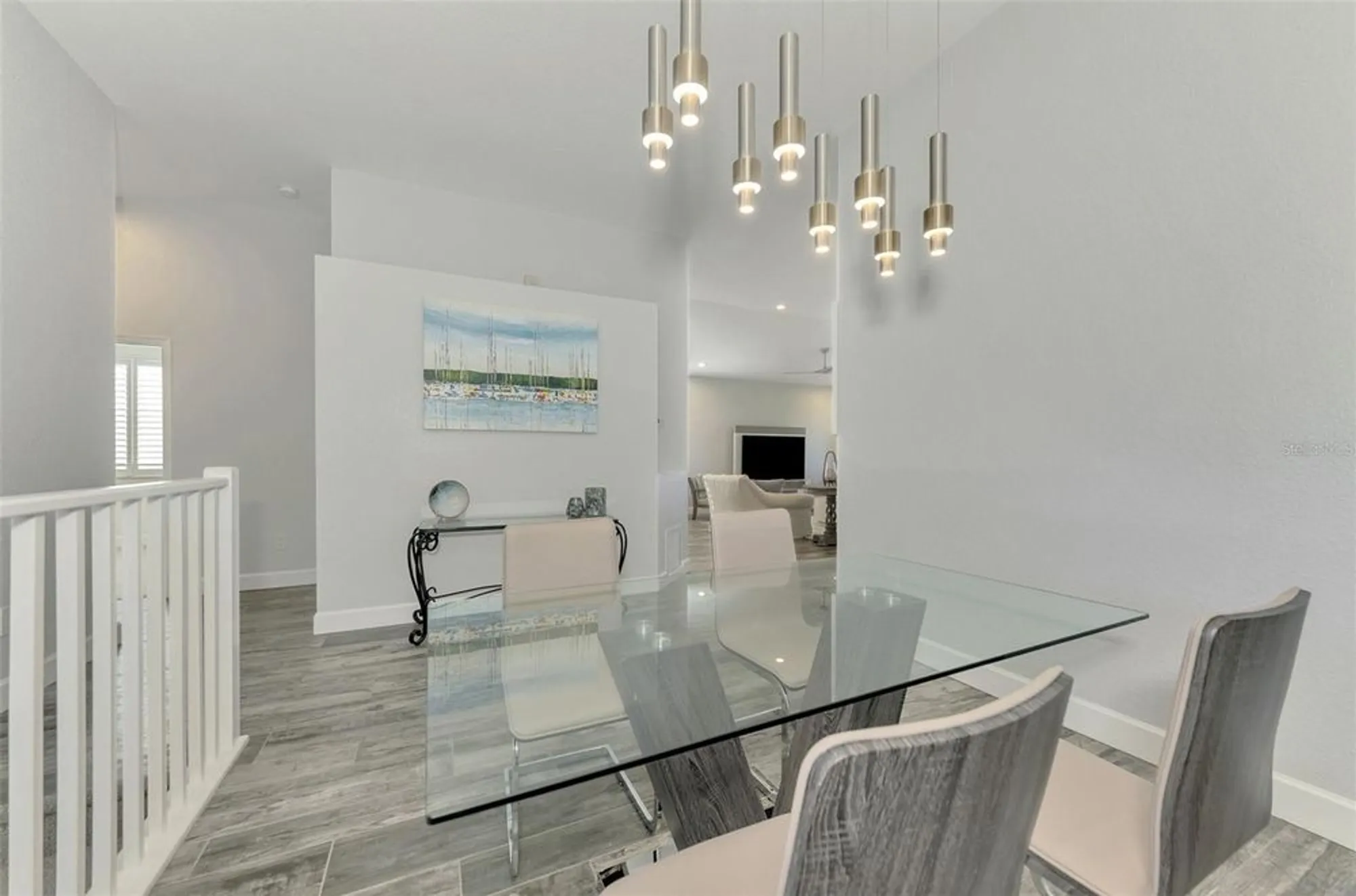 Property Slideshow image 9 of 81 | 3303 grand vista ct unit 201, Port Charlotte, FL, 33953