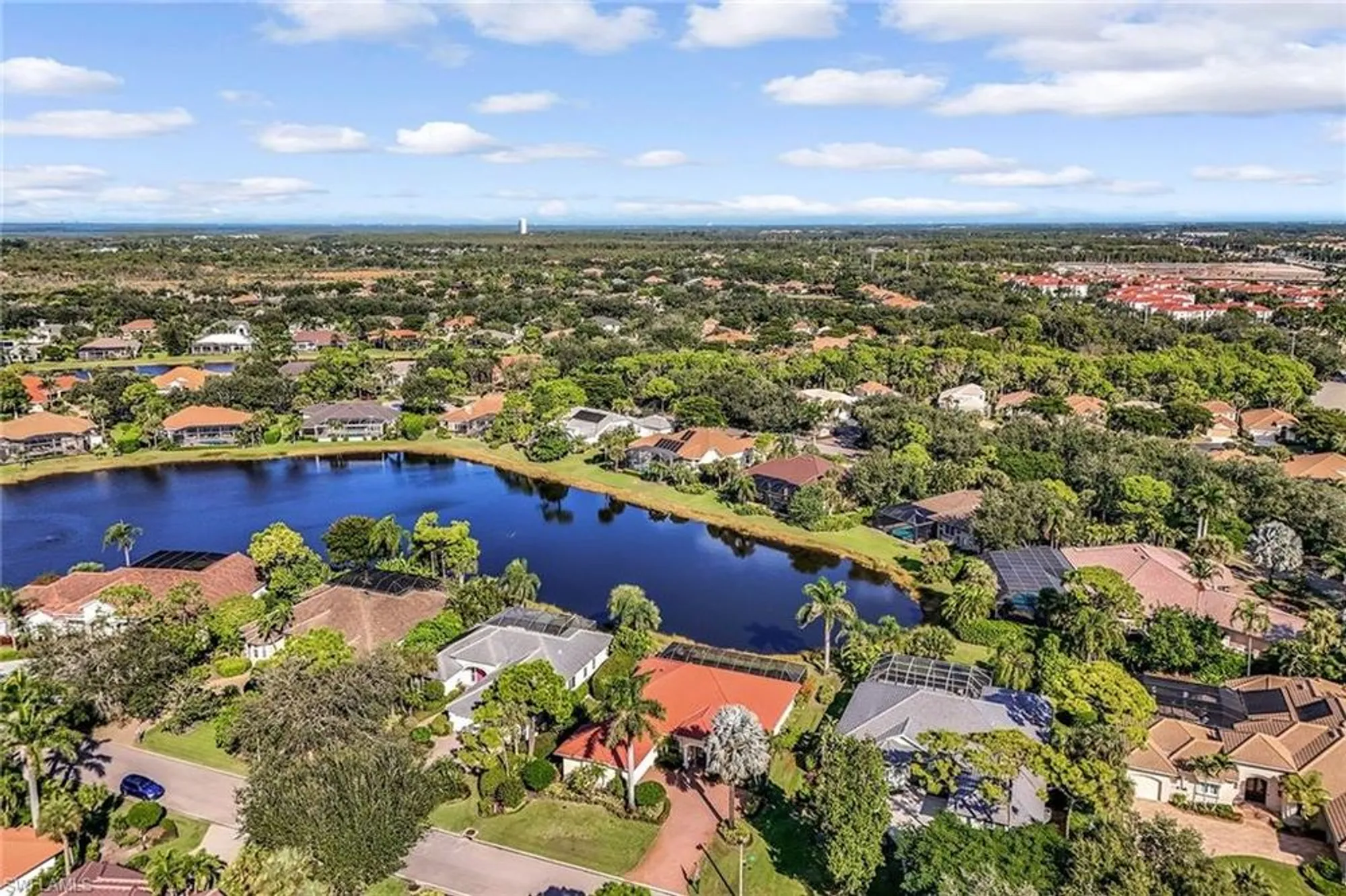 Property Slideshow image 42 of 50 | 3500 candleberry ct, Bonita Springs, FL, 34134