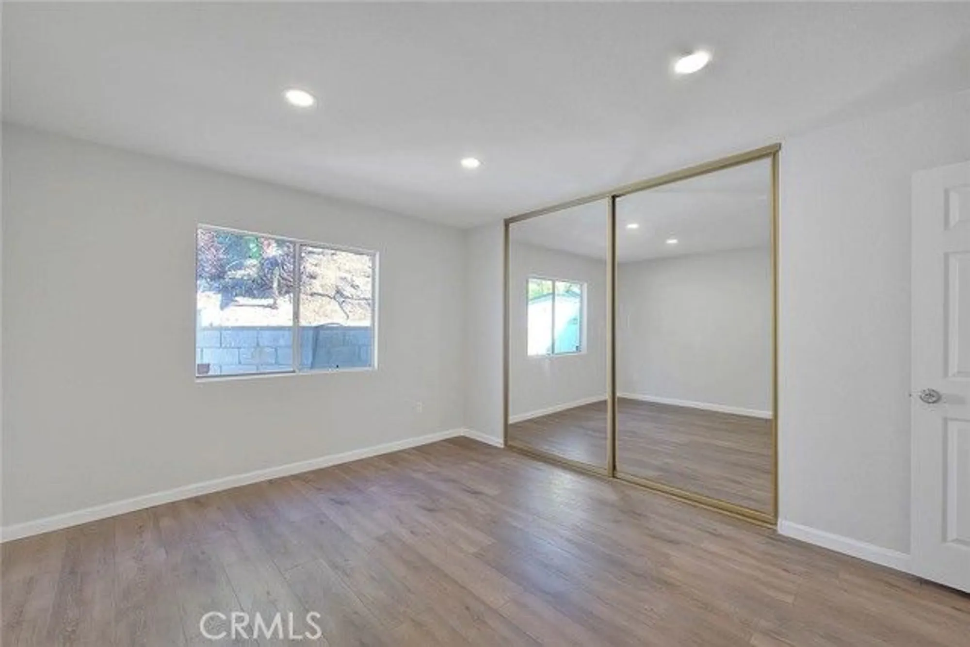 Property Slideshow image 50 of 58 | 38138 calle quedo, Murrieta, CA, 92563