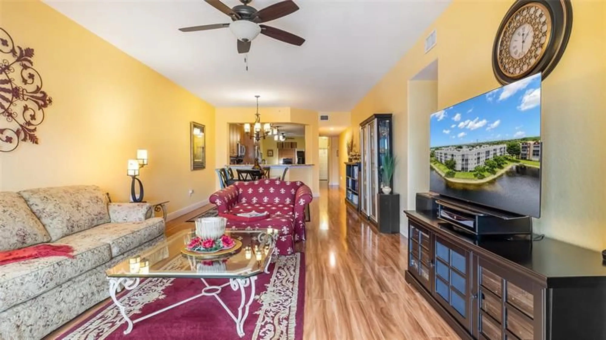 Property Slideshow image 19 of 35 | 7727 southampton ter 410, Tamarac, FL, 33321
