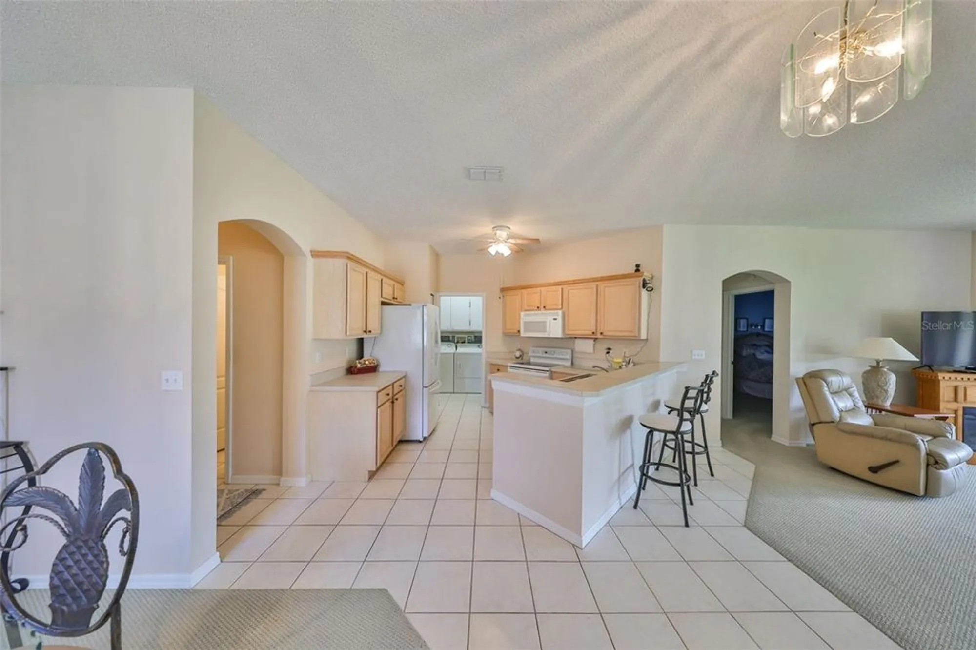 Property Slideshow image 8 of 81 | 2112 acadia greens dr # 62, Sun City Center, FL, 33573