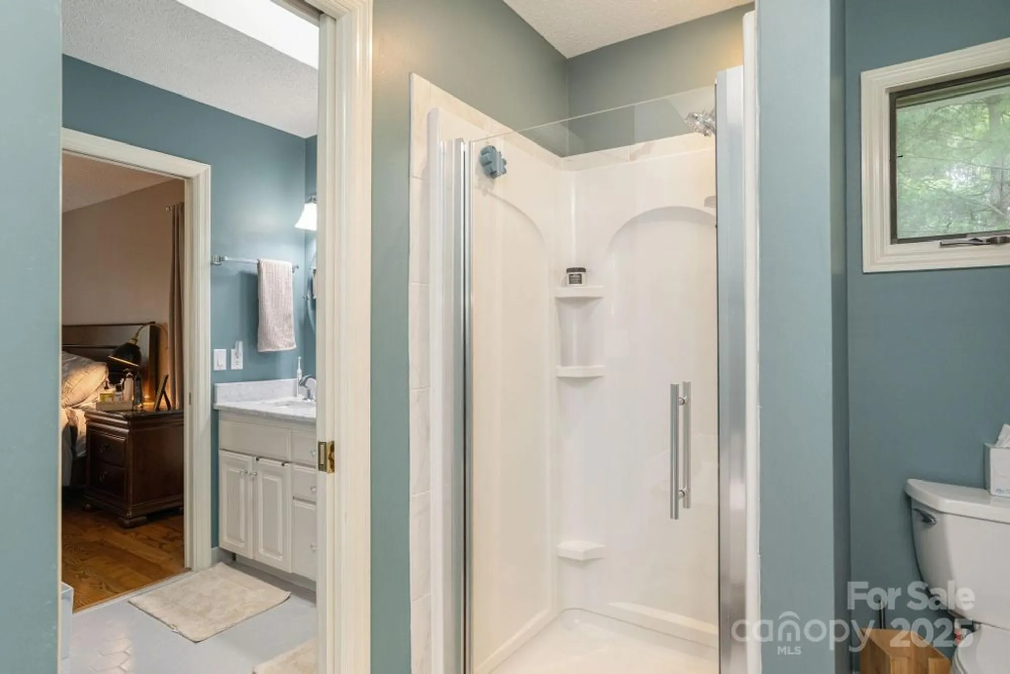 Property Slideshow image 17 of 39 | 210 claymoor ct 1, Flat Rock, NC, 28731