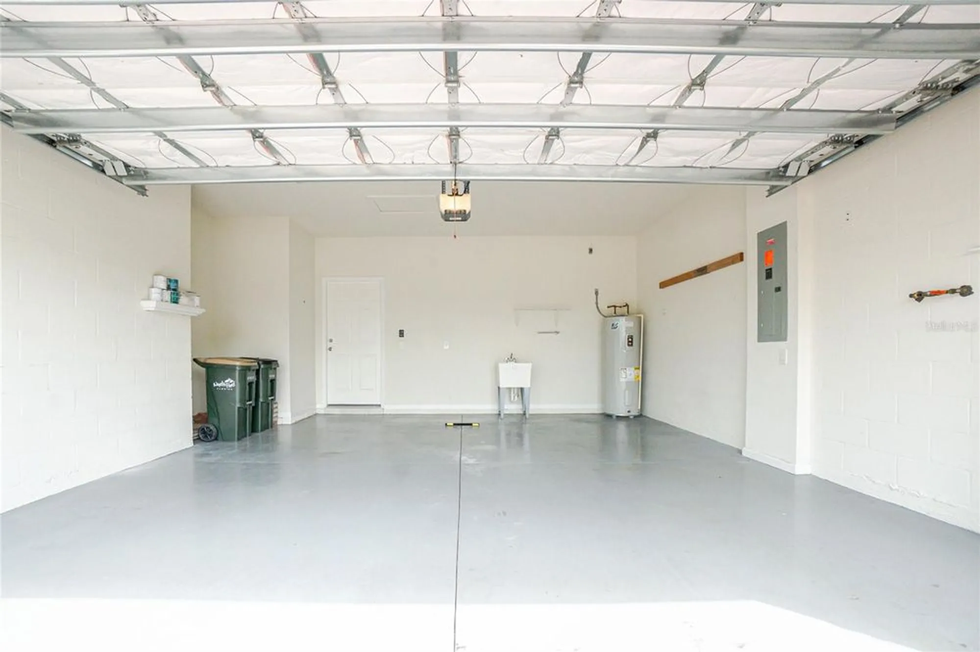 Property Slideshow image 42 of 66 | 1530 hyssop loop, North Port, FL, 34289