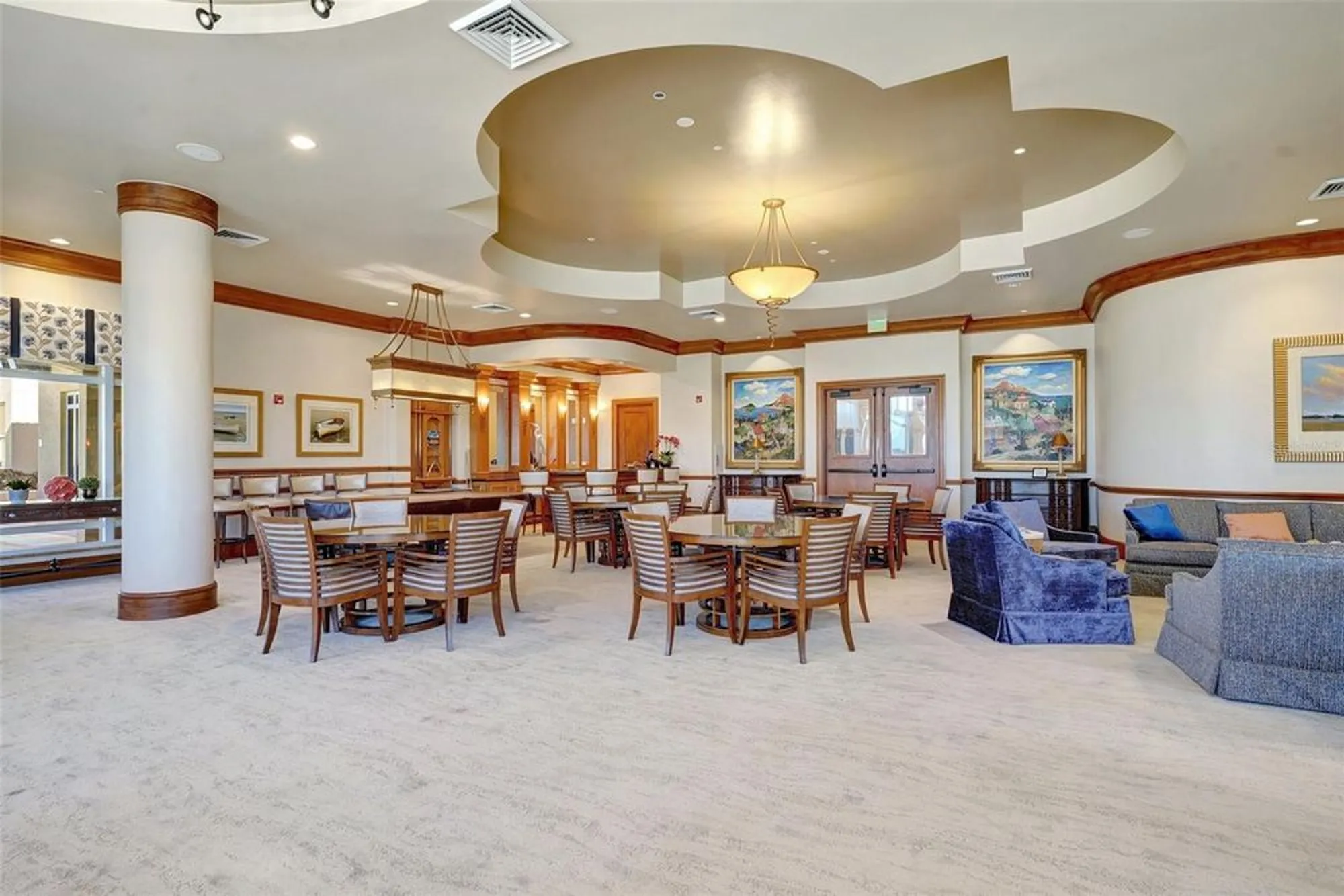 Property Slideshow image 50 of 71 | 3321 sunset key cir 204, Punta Gorda, FL, 33955