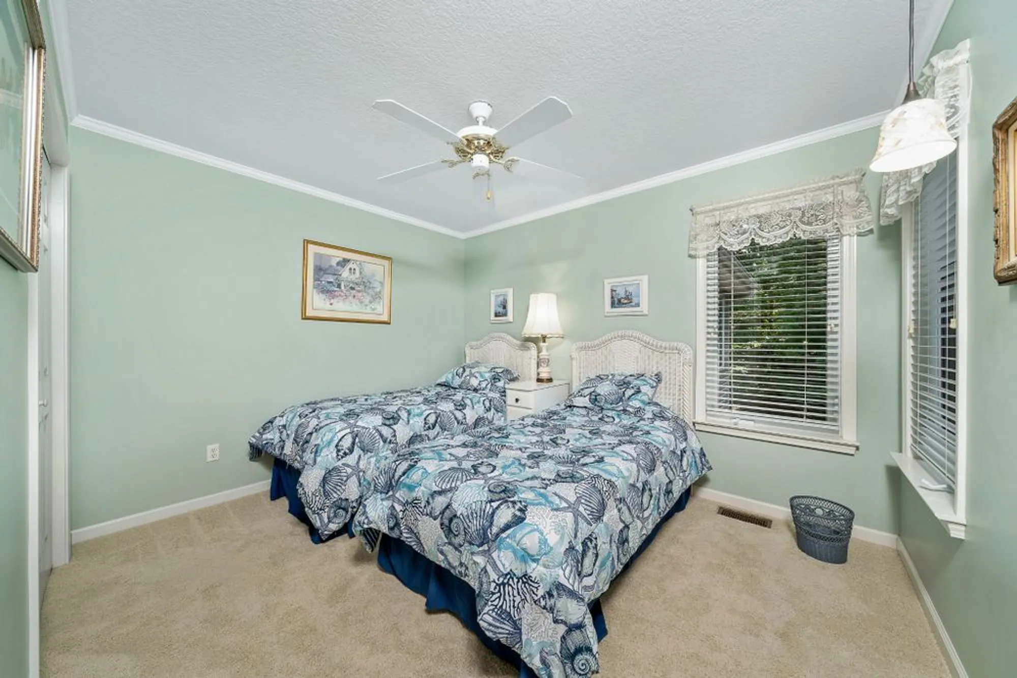 Property Slideshow image 22 of 56 | 16 belvedere ln, Crossville, TN, 38558