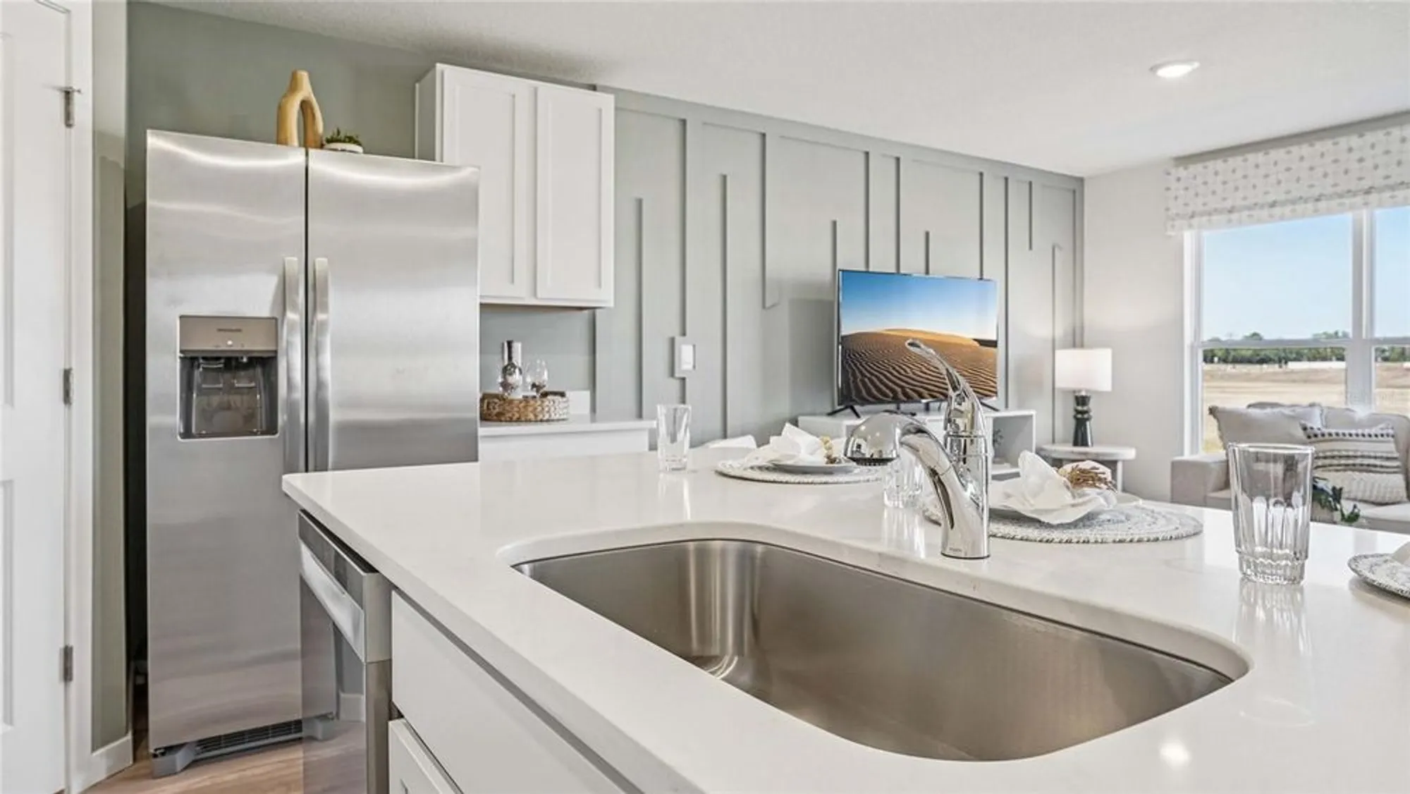 Property Slideshow image 9 of 32 | 15907 se 101st cir, Summerfield, FL, 34491