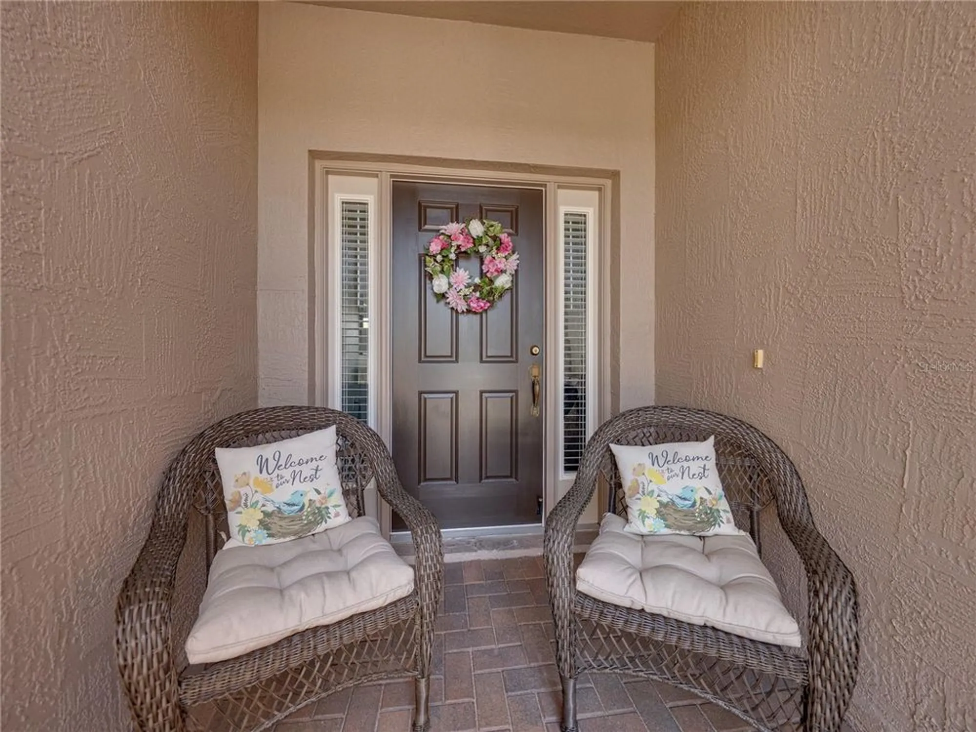 Property Slideshow image 12 of 100 | 5325 nicklaus dr, Winter Haven, FL, 33884