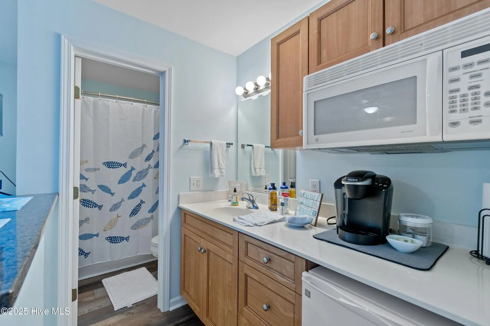 Property Slideshow image 25 of 31 | 3350 club villa dr 2105, Southport, NC, 28461