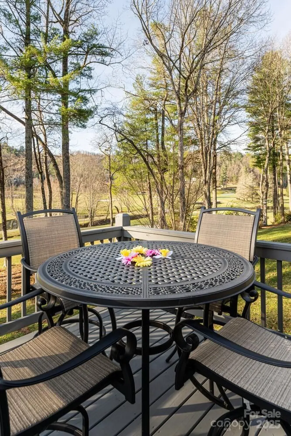 Property Slideshow image 14 of 48 | 155 winding meadows dr, Flat Rock, NC, 28731