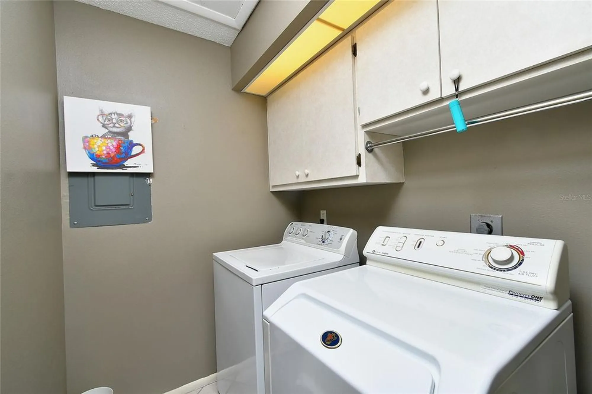 Property Slideshow image 22 of 39 | 1590 islamorada blvd apt 84c, Punta Gorda, FL, 33955