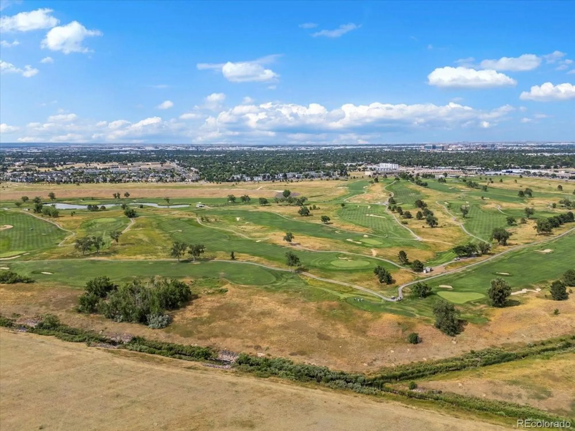 Property Slideshow image 10 of 33 | 9335 e center ave apt 10c, Denver, CO, 80247