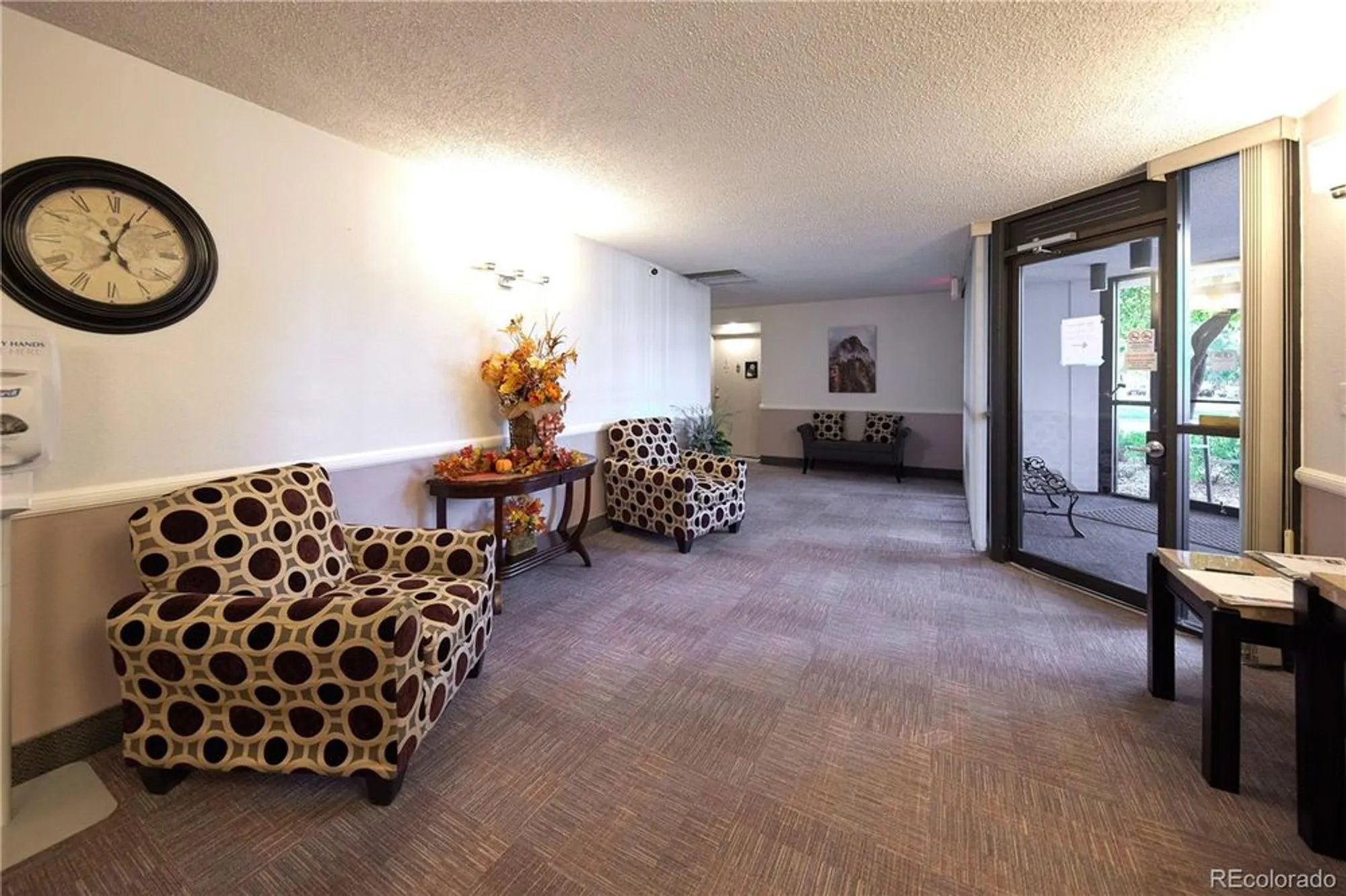 Property Slideshow image 27 of 45 | 13902 e marina dr apt 610, Aurora, CO, 80014
