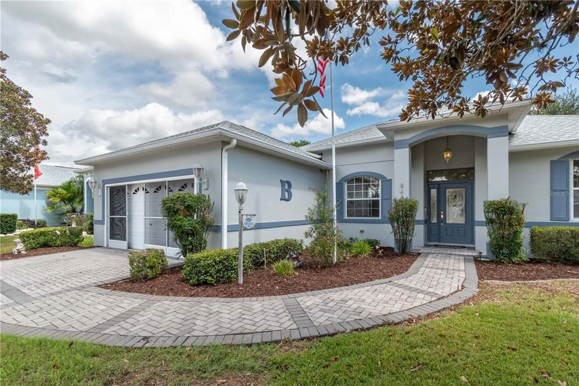 Property Slideshow image 5 of 48 | 9441 sw 90th st, Ocala, FL, 34481