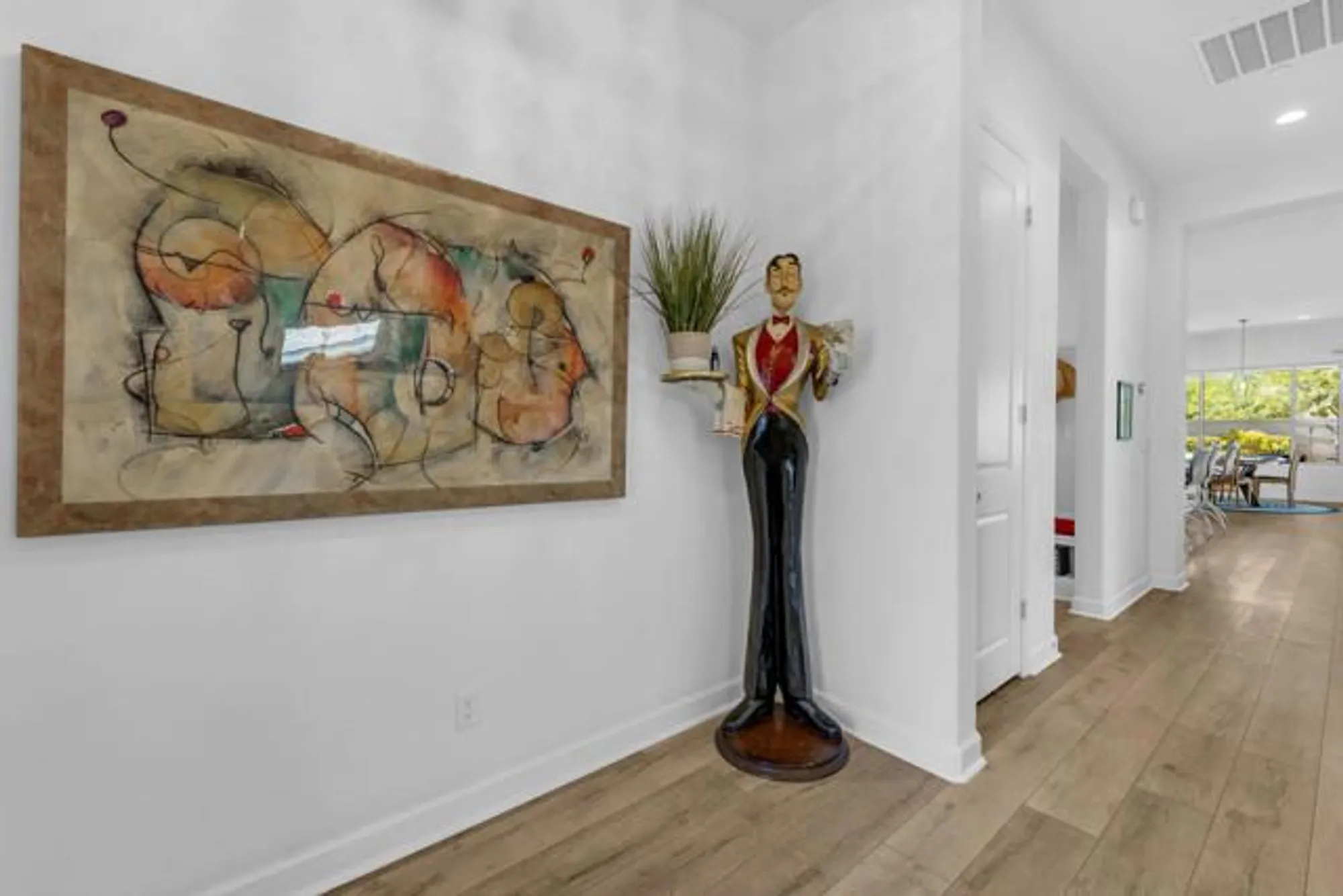 Property Slideshow image 4 of 68 | 55 cabernet, Rancho Mirage, CA, 92270