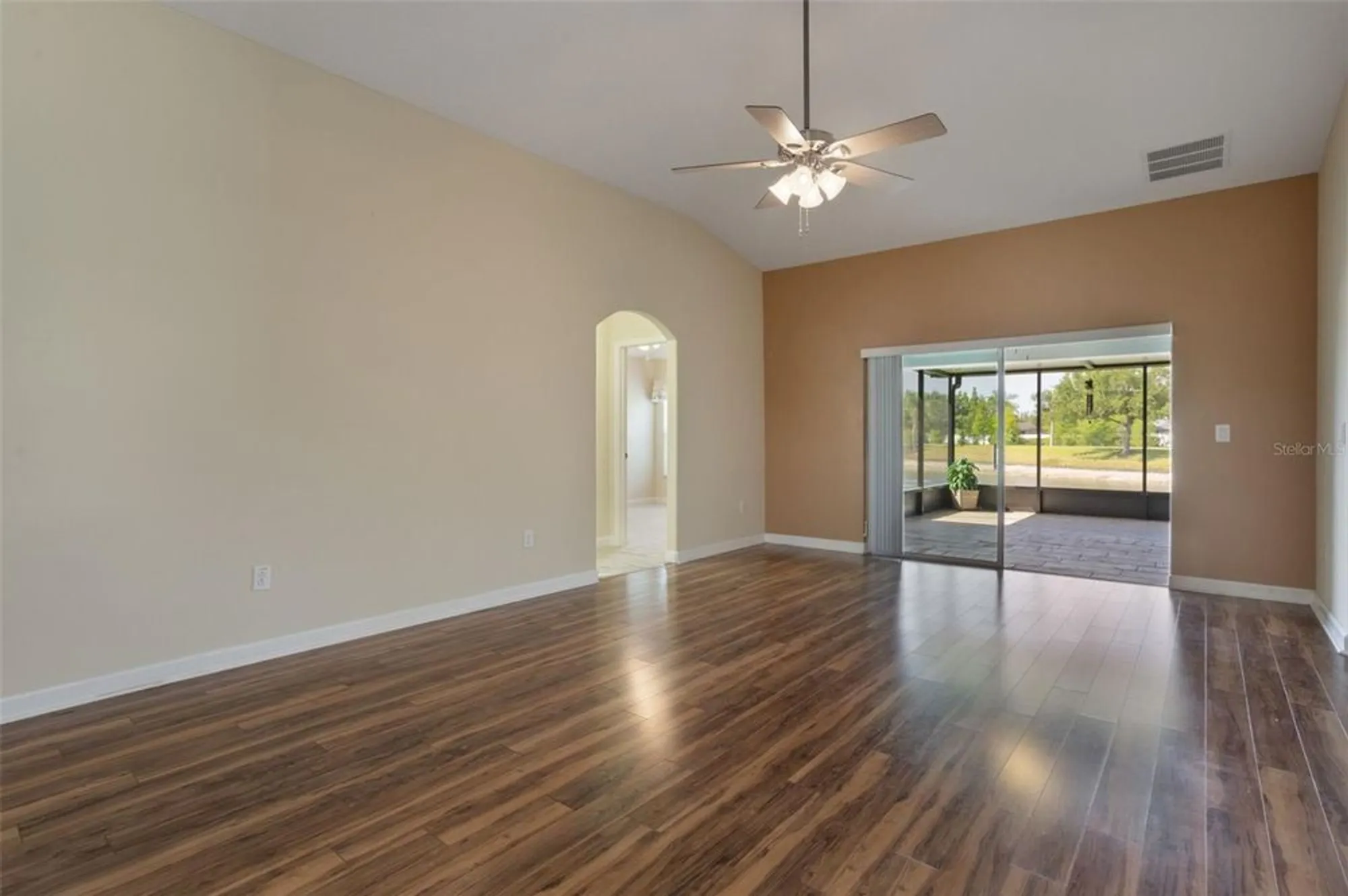 Property Slideshow image 5 of 58 | 3844 bedford ave, Winter Haven, FL, 33884