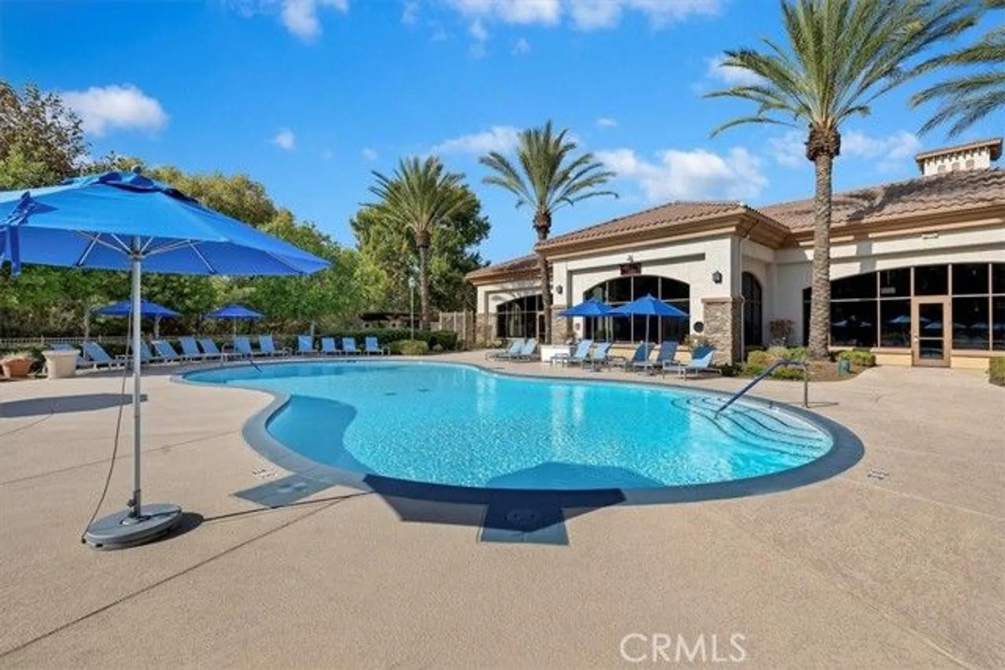 Property Slideshow image 35 of 41 | 5307 paseo callado, Hemet, CA, 92545