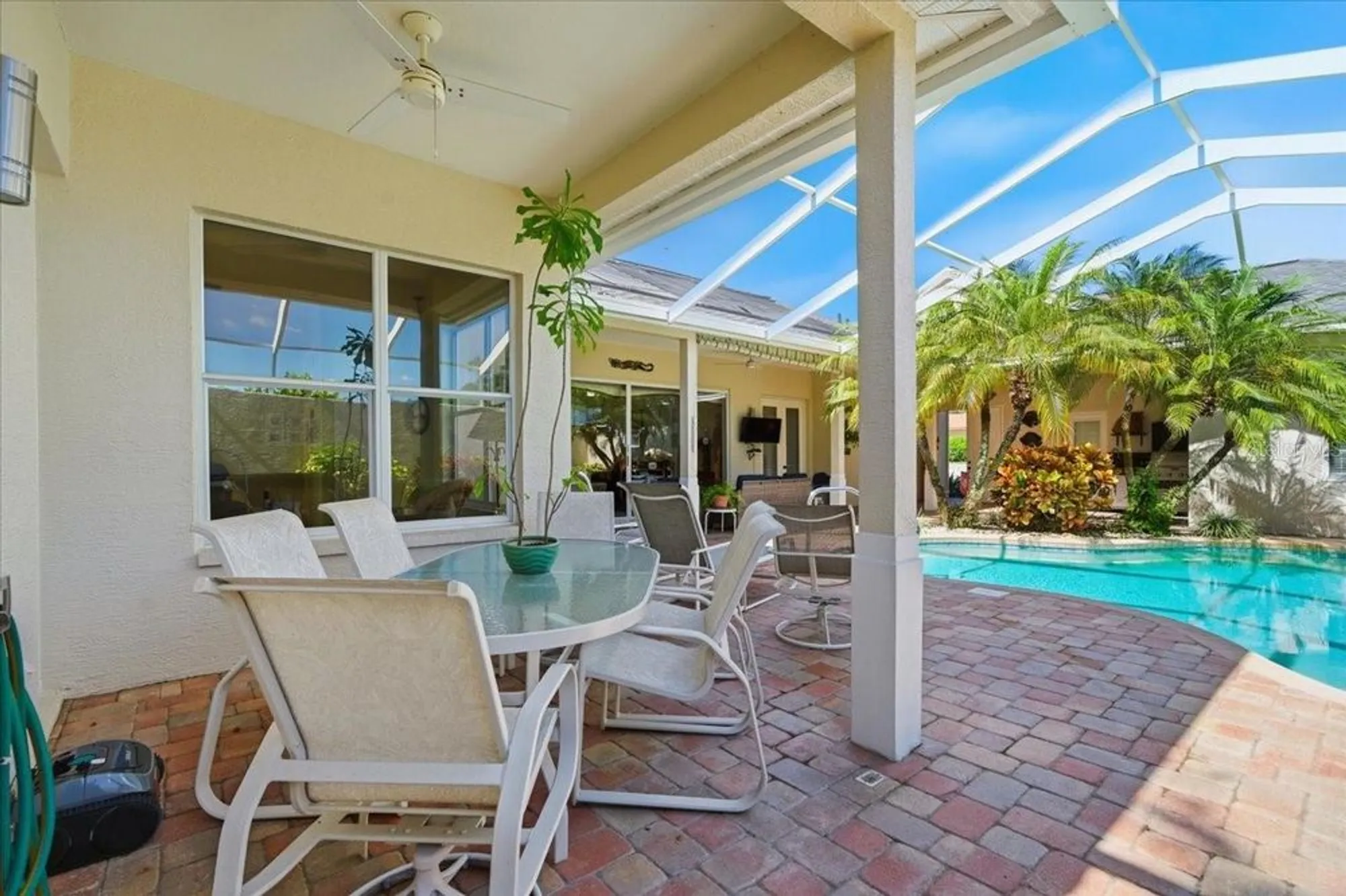 Property Slideshow image 19 of 78 | 8396 fair hill dr, Weeki Wachee, FL, 34613