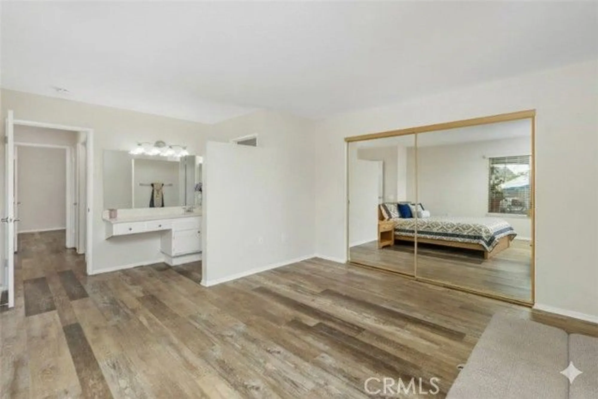 Property Slideshow image 18 of 30 | 27958 foxfire st, Menifee, CA, 92586