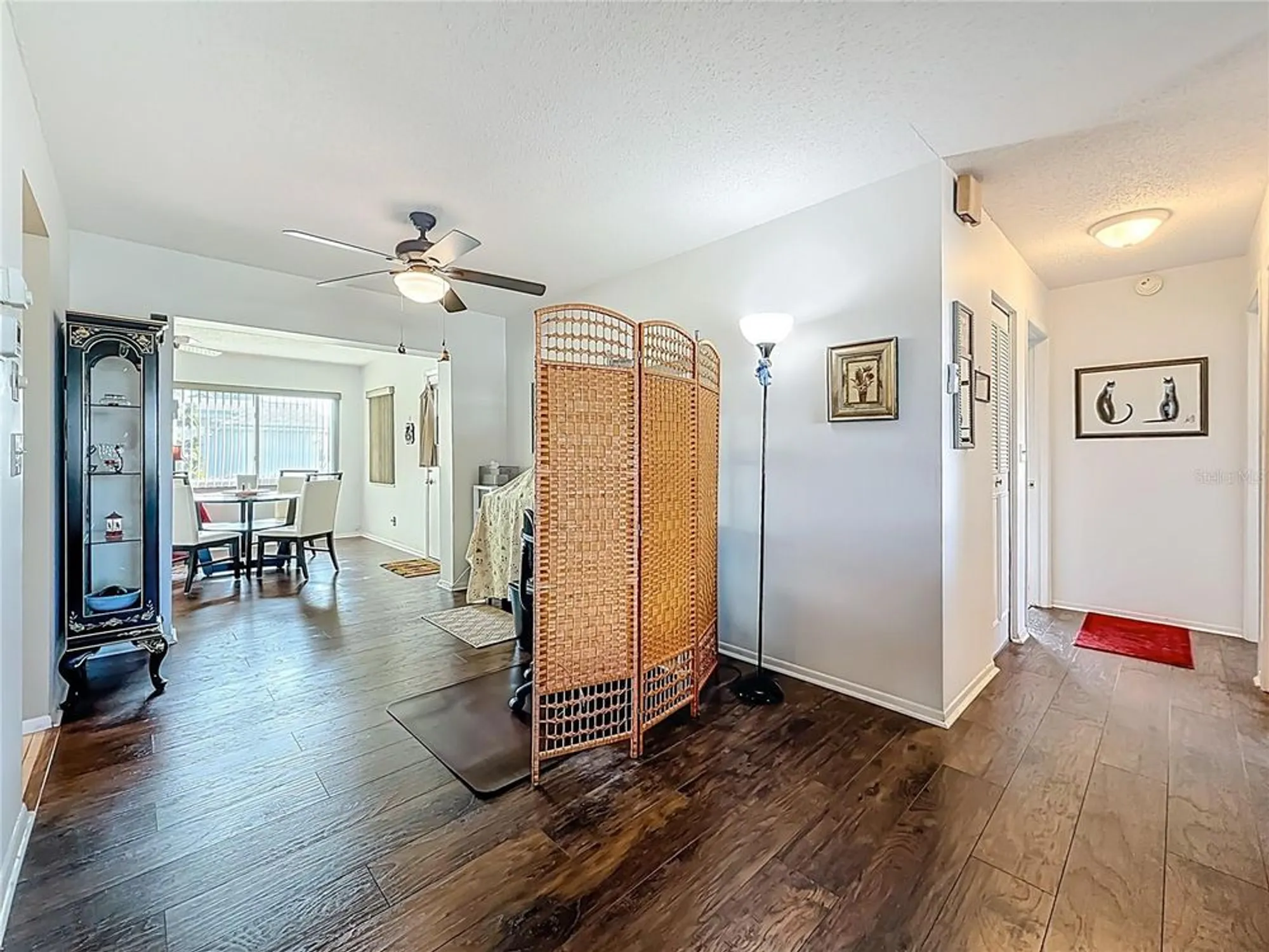 Property Slideshow image 10 of 45 | 9729 36th way n # 4, Pinellas Park, FL, 33782